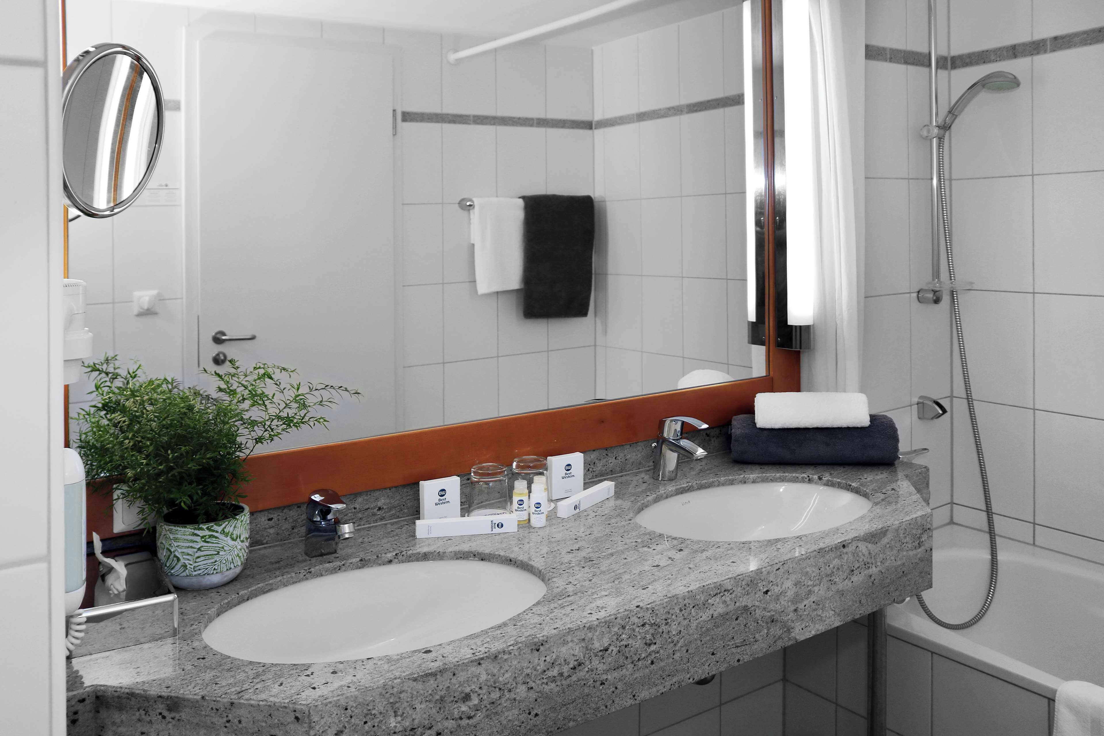 Best Western Hotel Halle-merseburg Best Western Hotel Halle-merseburg