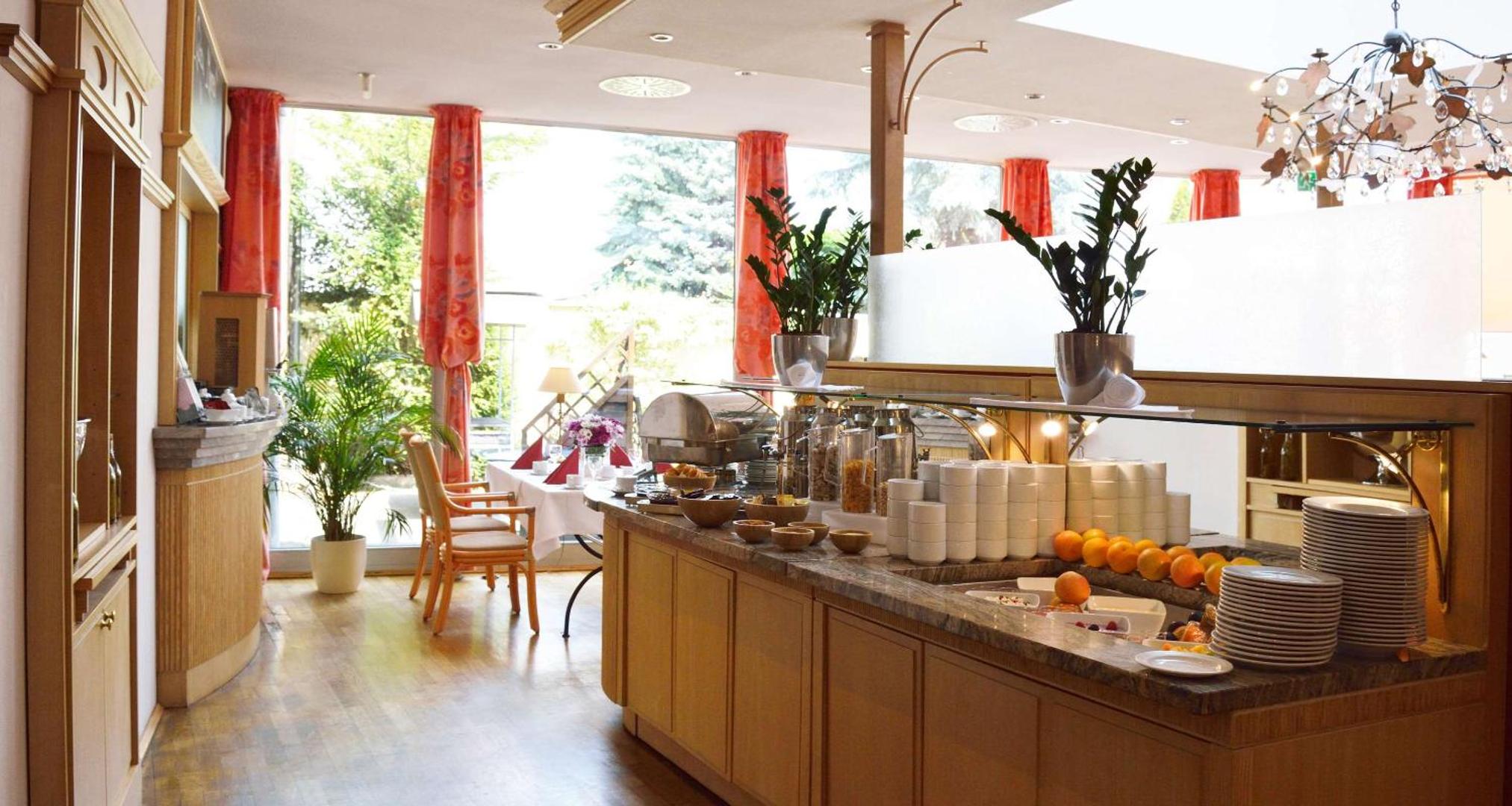 Best Western Hotel Halle-merseburg Best Western Hotel Halle-merseburg