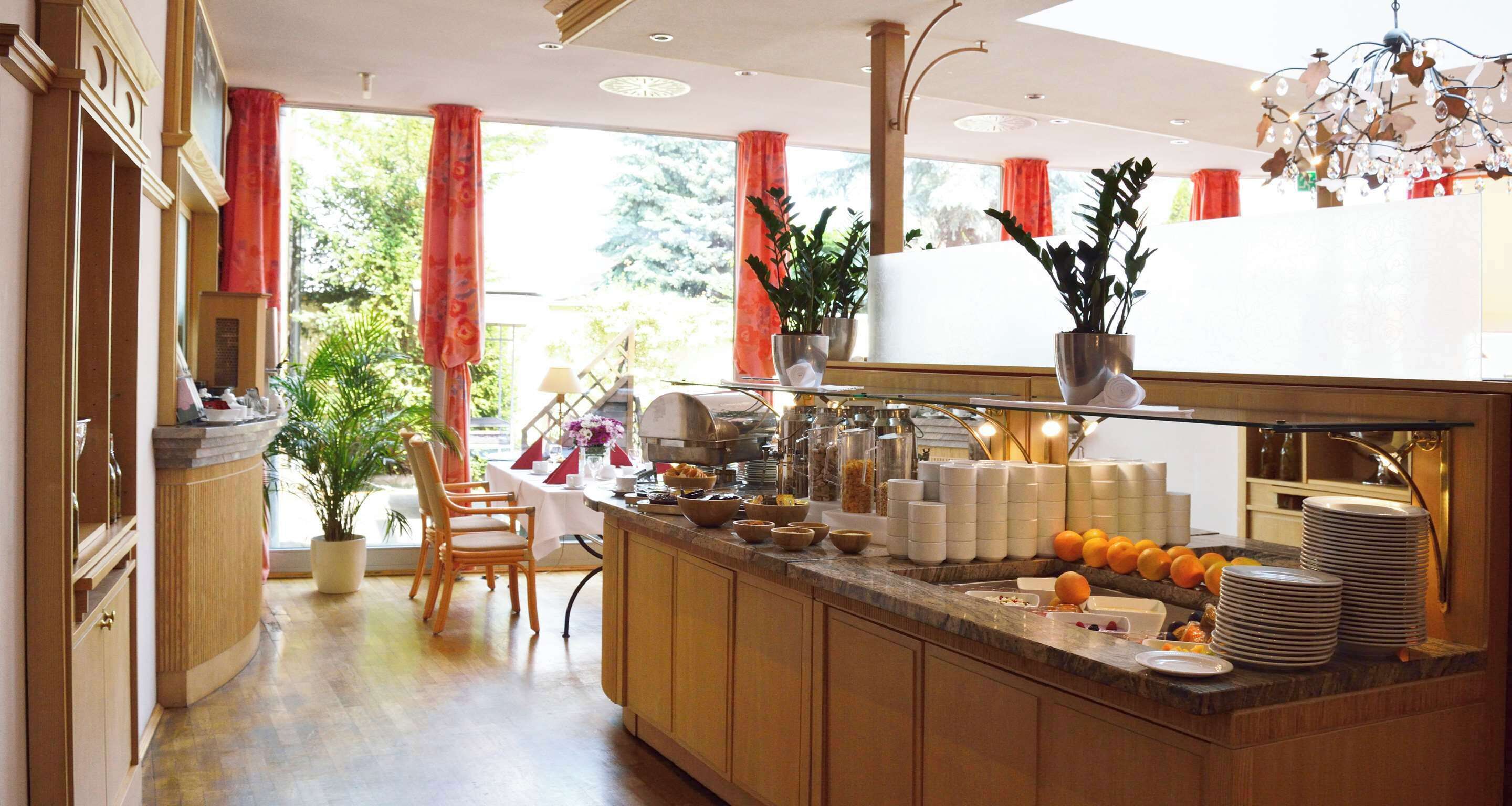 Best Western Hotel Halle-merseburg Best Western Hotel Halle-merseburg