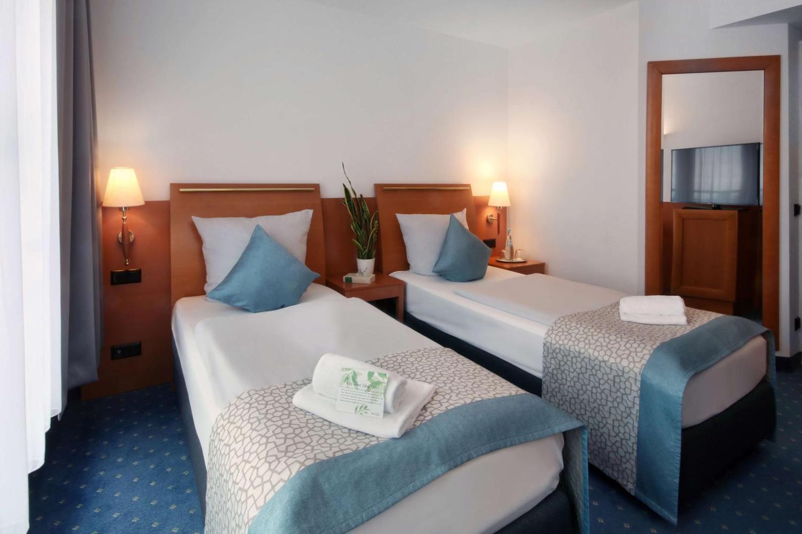 Best Western Hotel Halle-merseburg Best Western Hotel Halle-merseburg
