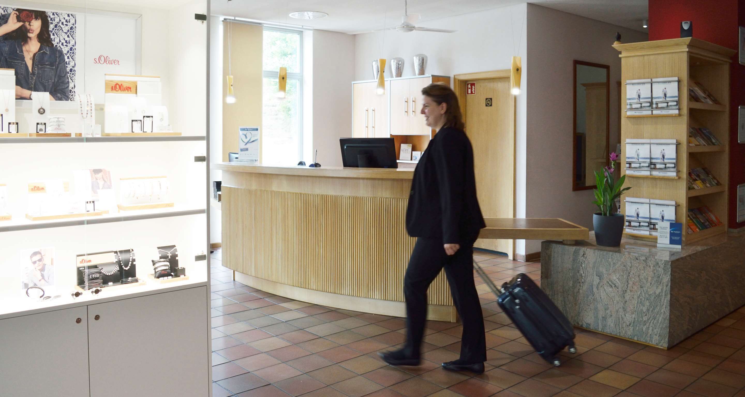 Best Western Hotel Halle-merseburg Best Western Hotel Halle-merseburg
