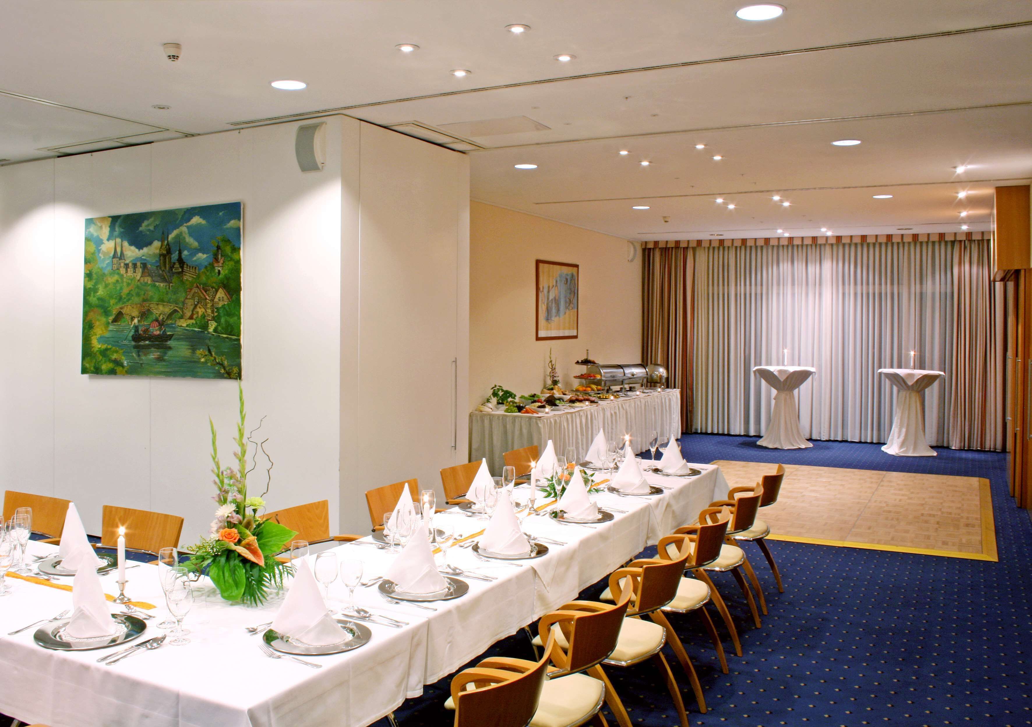 Best Western Hotel Halle-merseburg Best Western Hotel Halle-merseburg