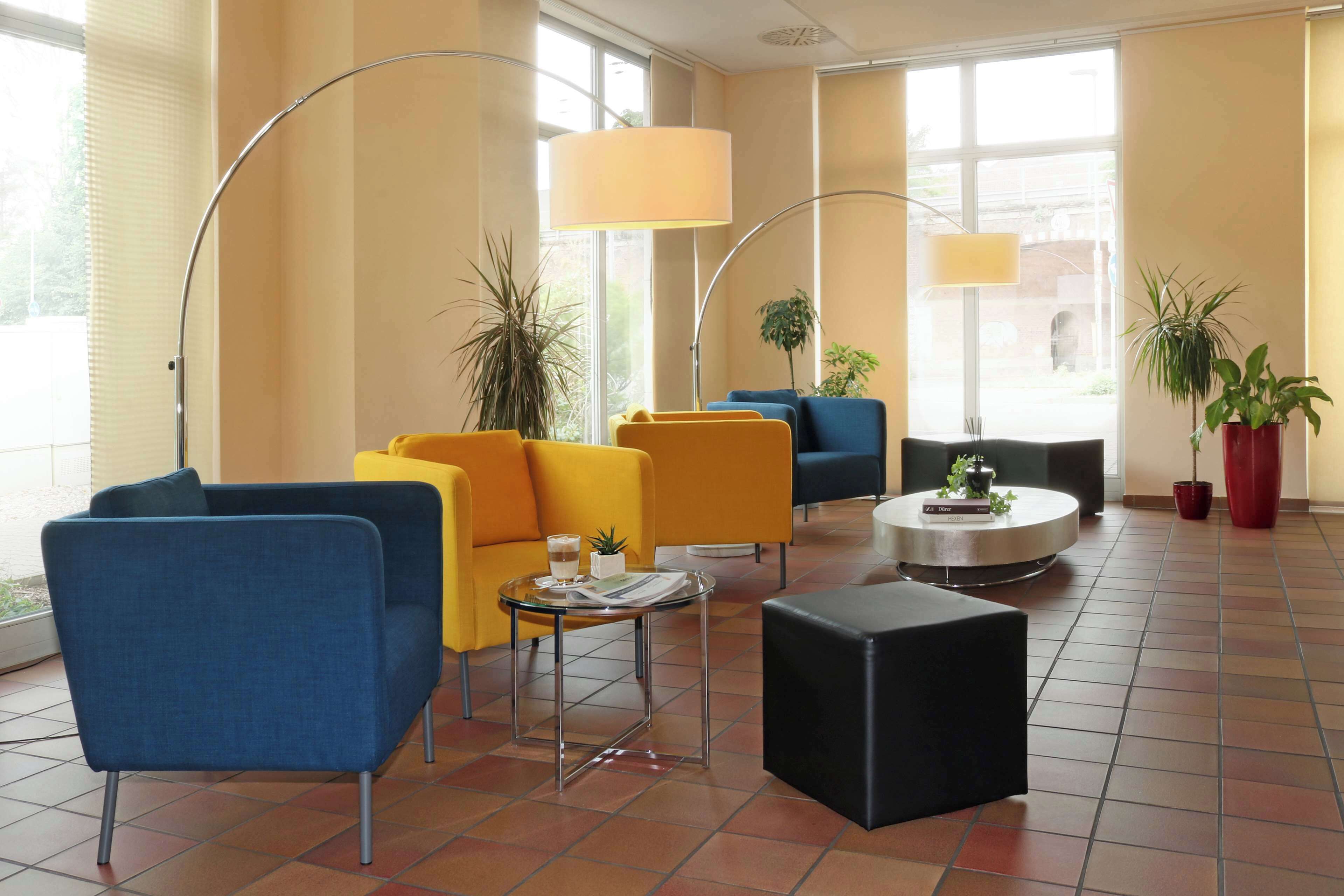 Best Western Hotel Halle-merseburg Best Western Hotel Halle-merseburg