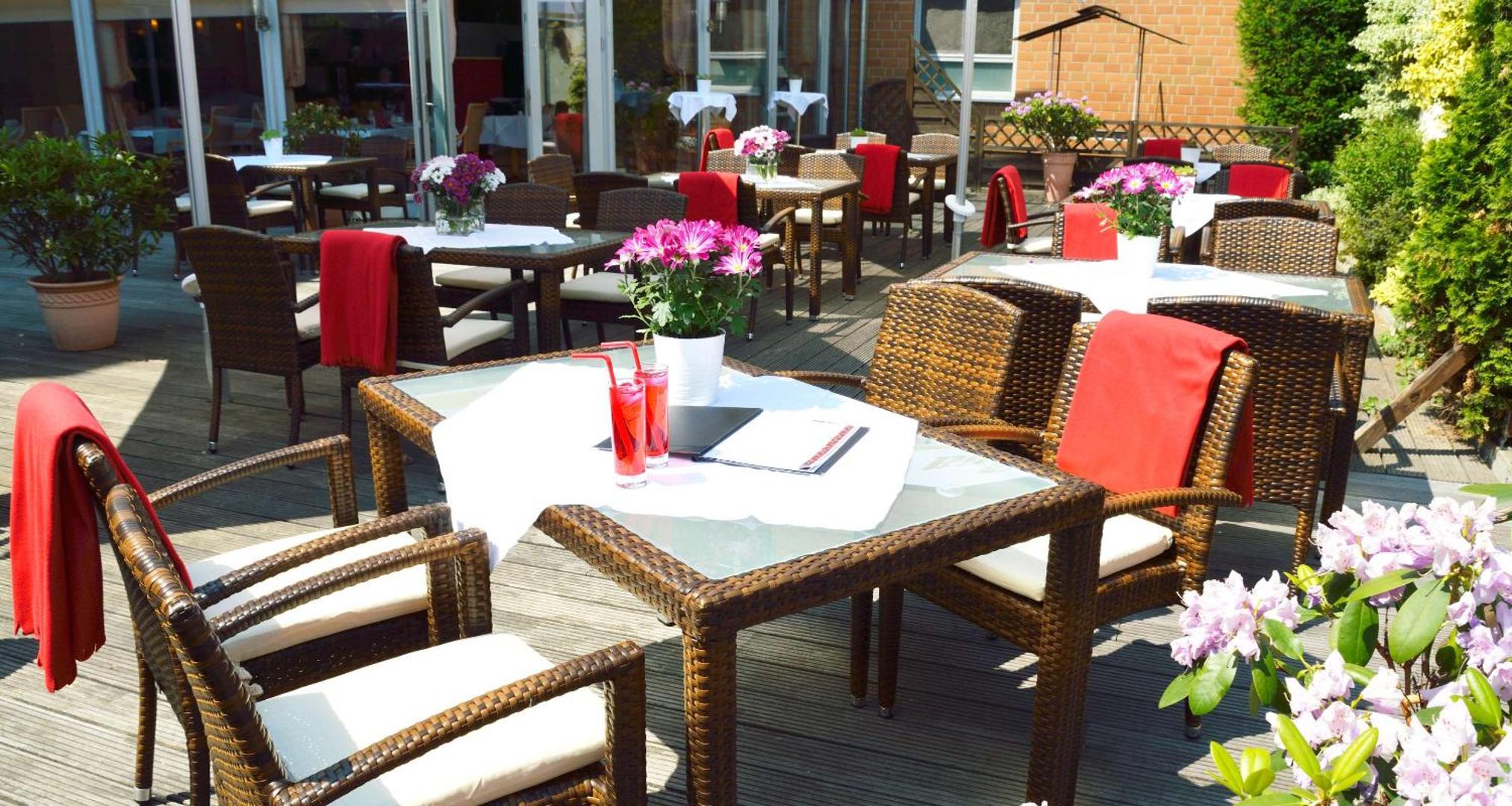 Best Western Hotel Halle-merseburg Best Western Hotel Halle-merseburg