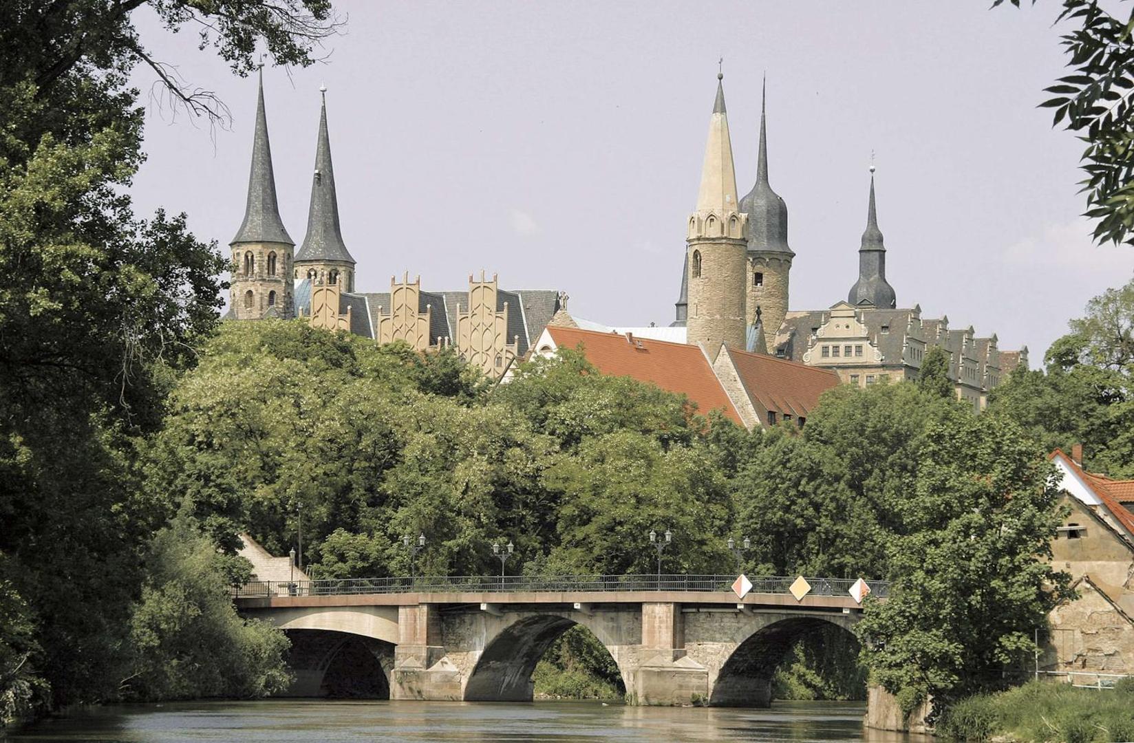 Best Western Hotel Halle-merseburg Best Western Hotel Halle-merseburg