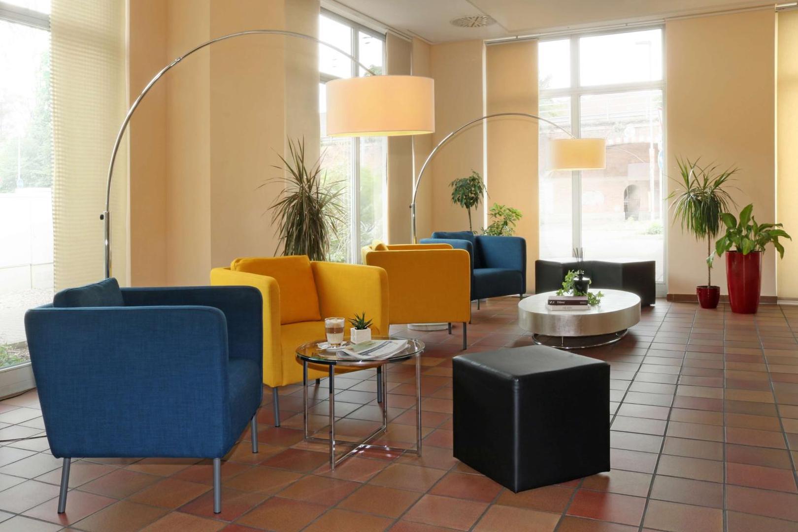 Best Western Hotel Halle-merseburg Best Western Hotel Halle-merseburg