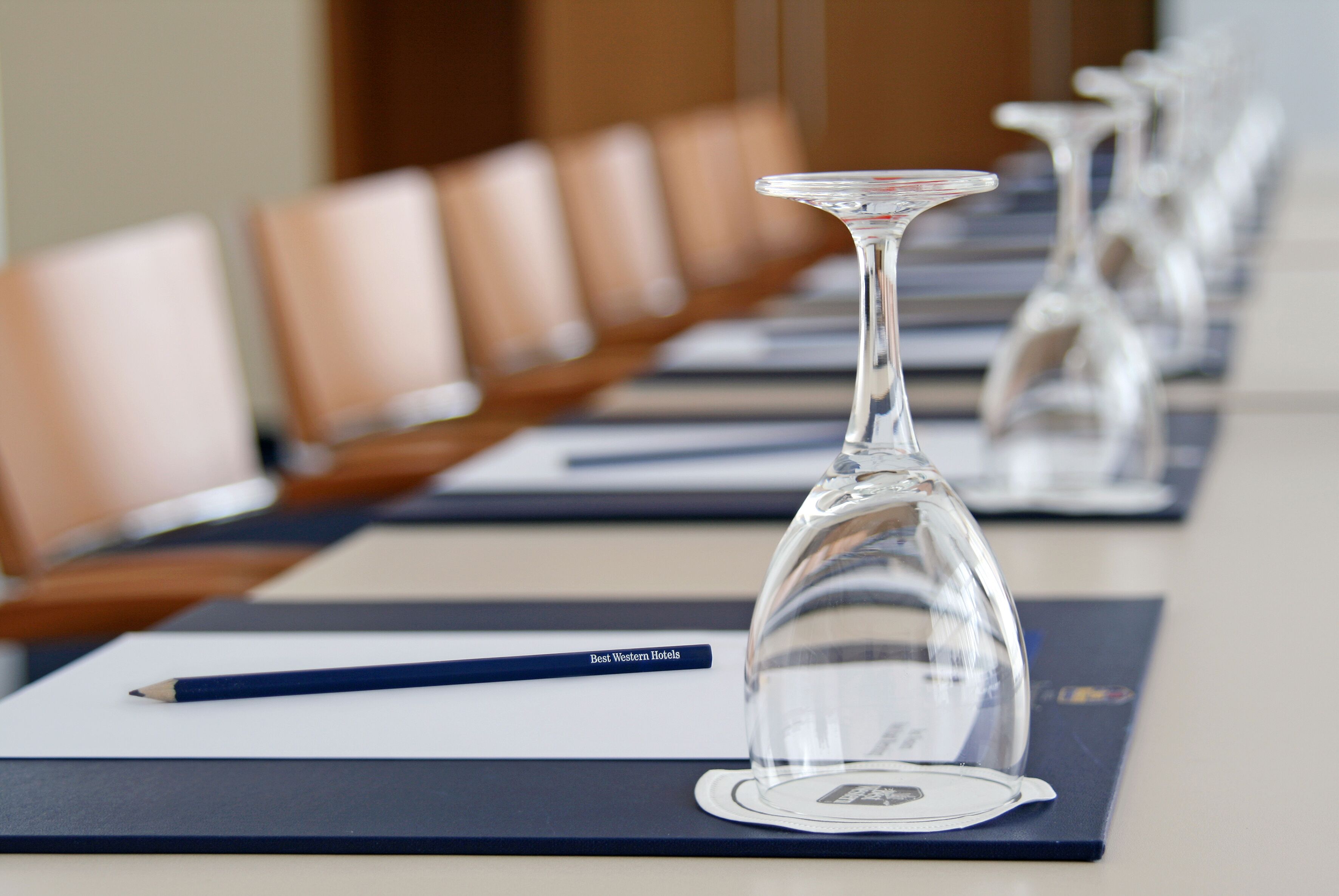 Best Western Hotel Halle-merseburg Best Western Hotel Halle-merseburg