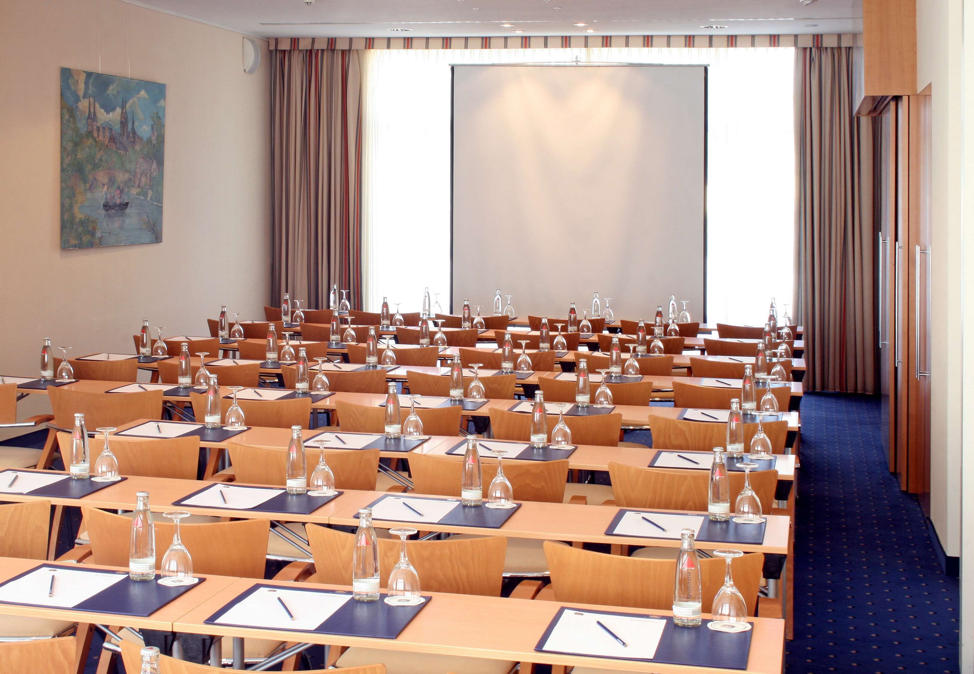 Best Western Hotel Halle-merseburg Best Western Hotel Halle-merseburg