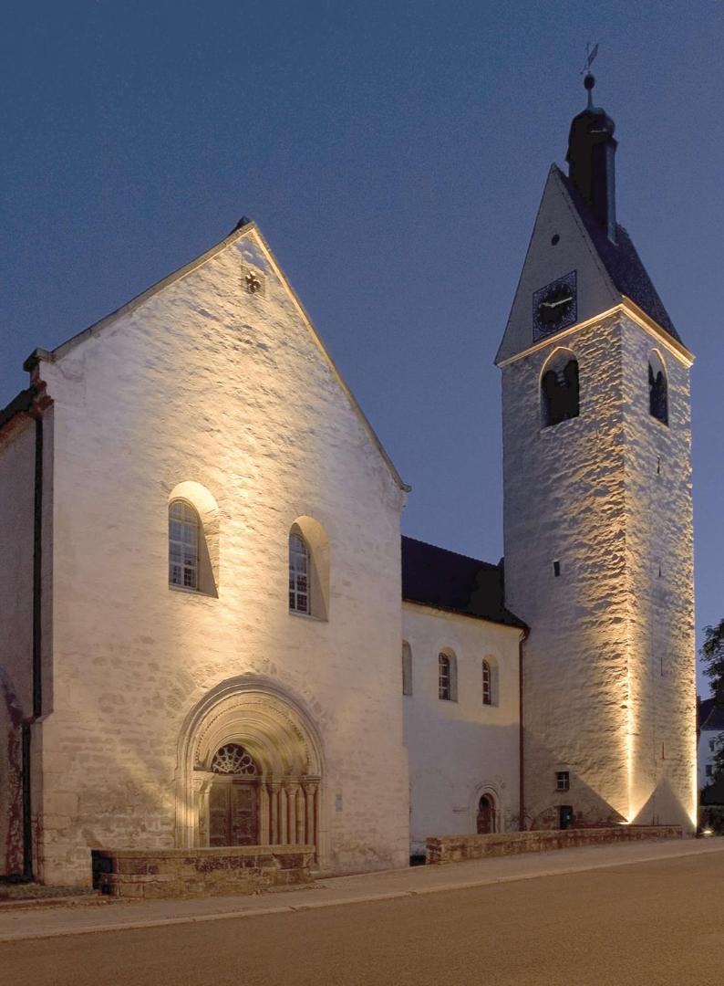 Best Western Hotel Halle-merseburg Best Western Hotel Halle-merseburg