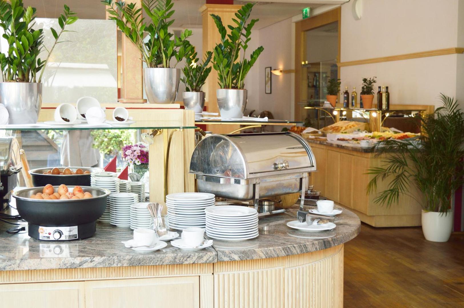 Best Western Hotel Halle-merseburg Best Western Hotel Halle-merseburg