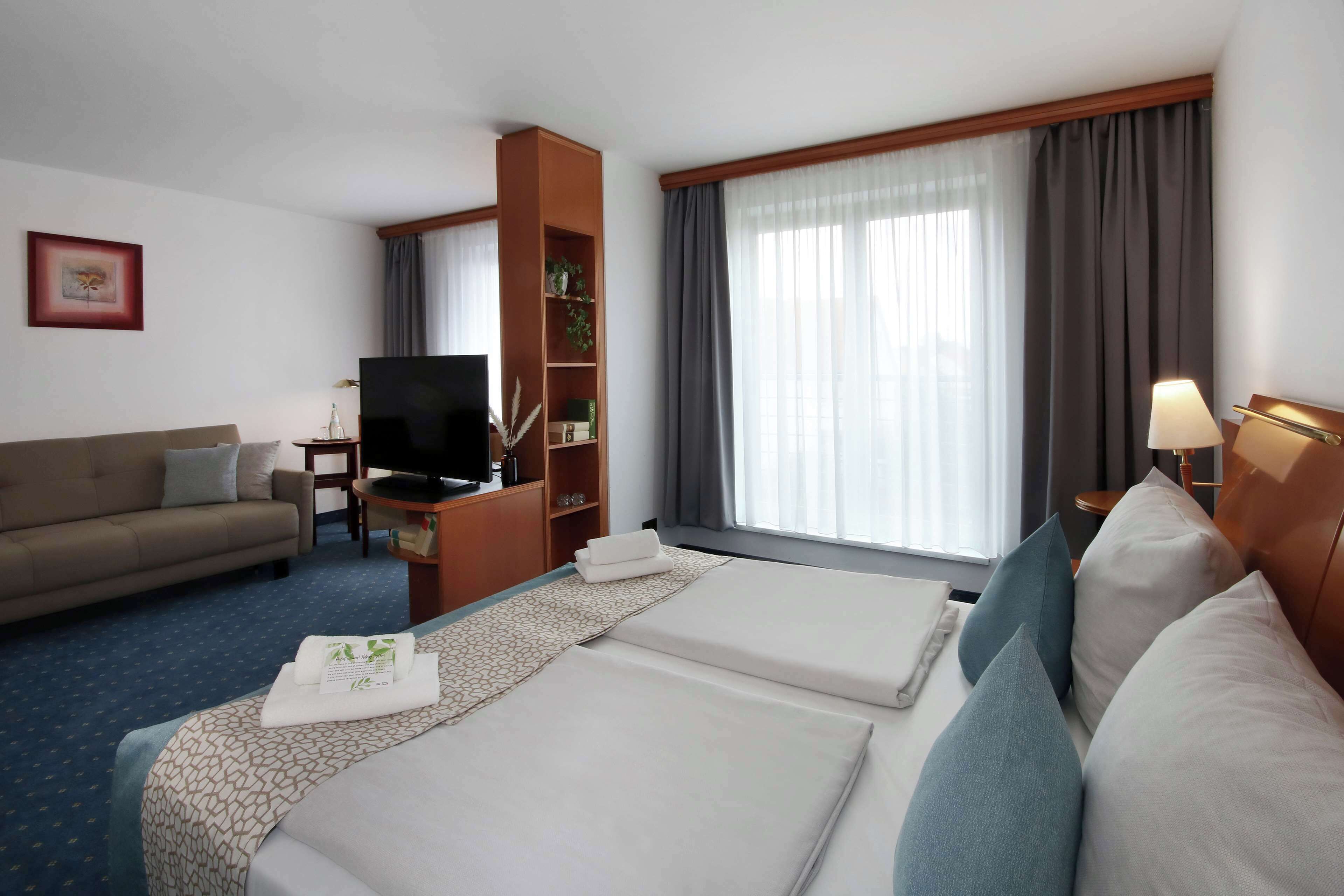 Best Western Hotel Halle-merseburg Best Western Hotel Halle-merseburg