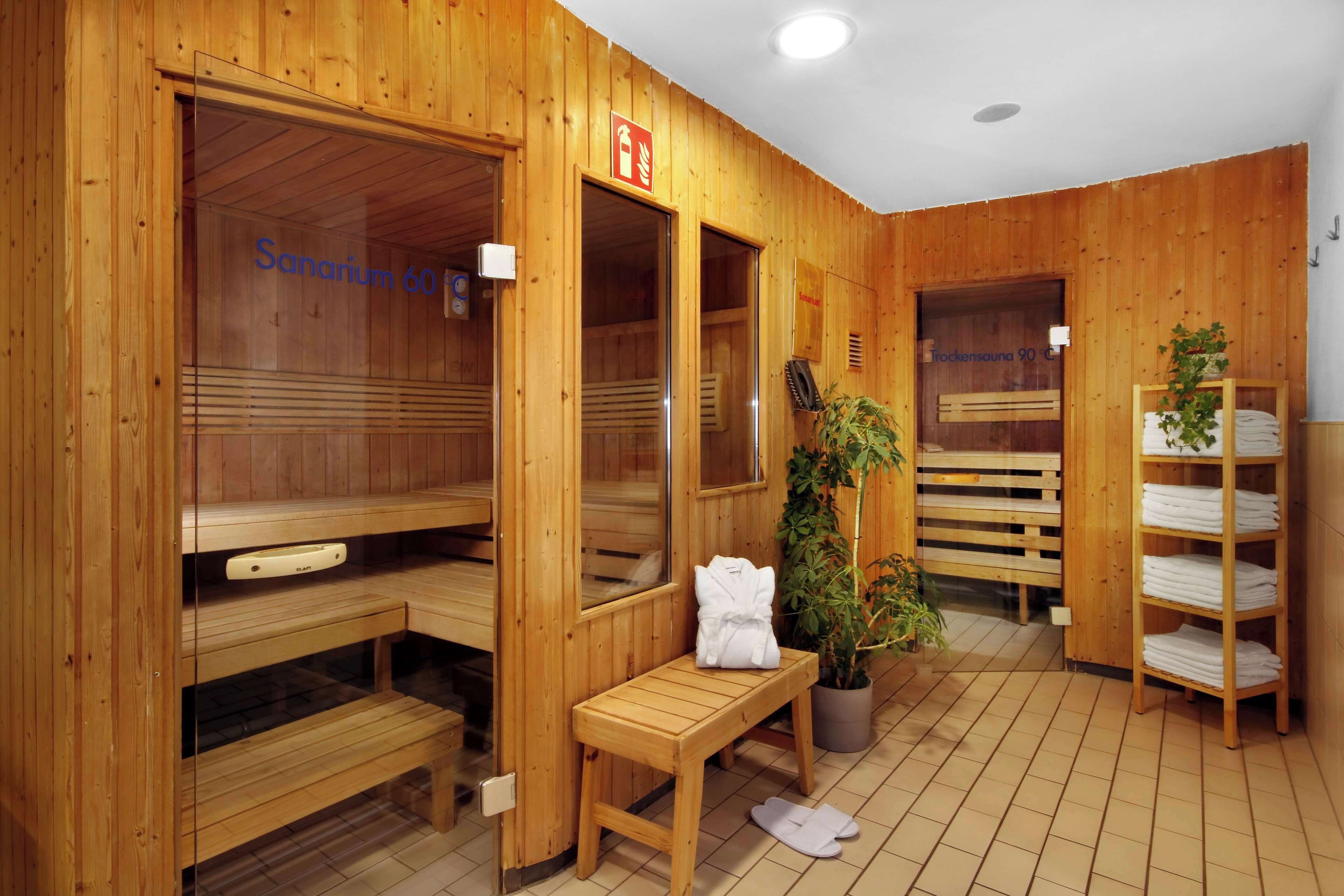 Best Western Hotel Halle-merseburg Best Western Hotel Halle-merseburg