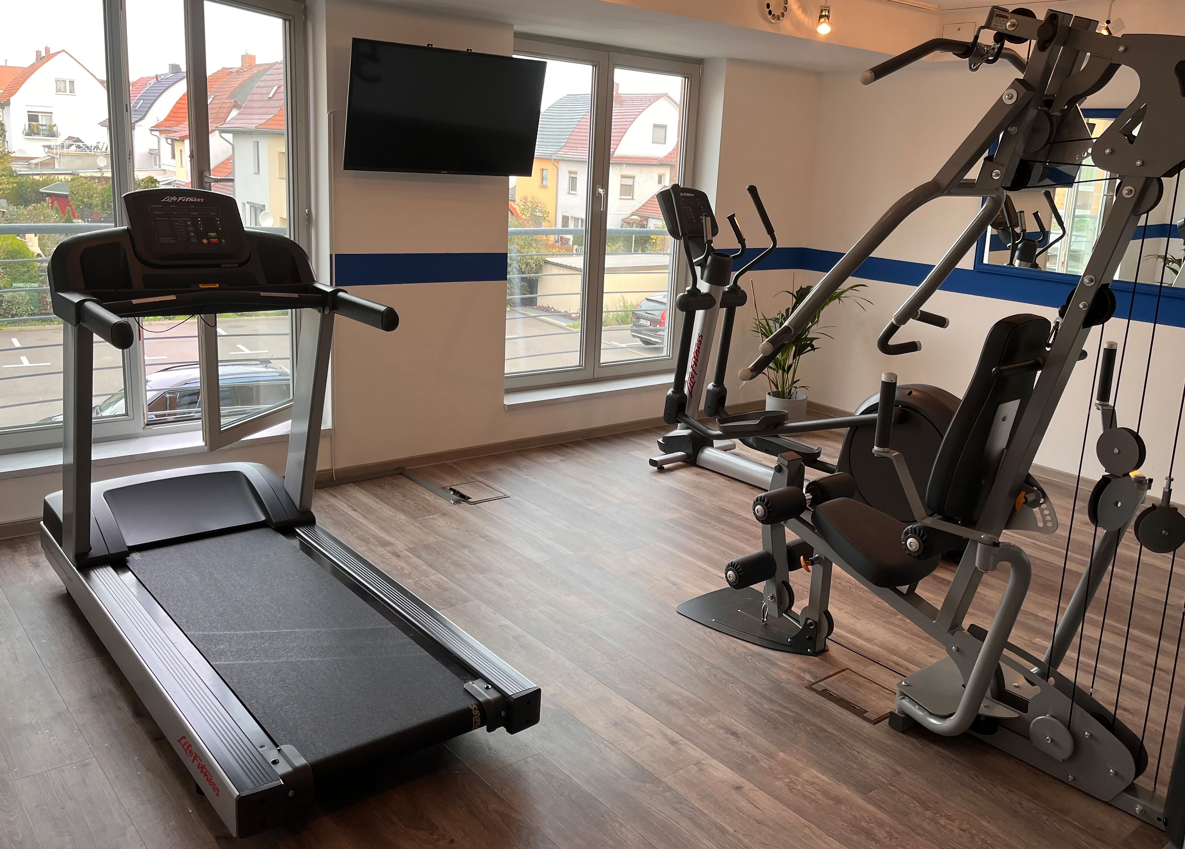 Best Western Hotel Halle-merseburg Best Western Hotel Halle-merseburg
