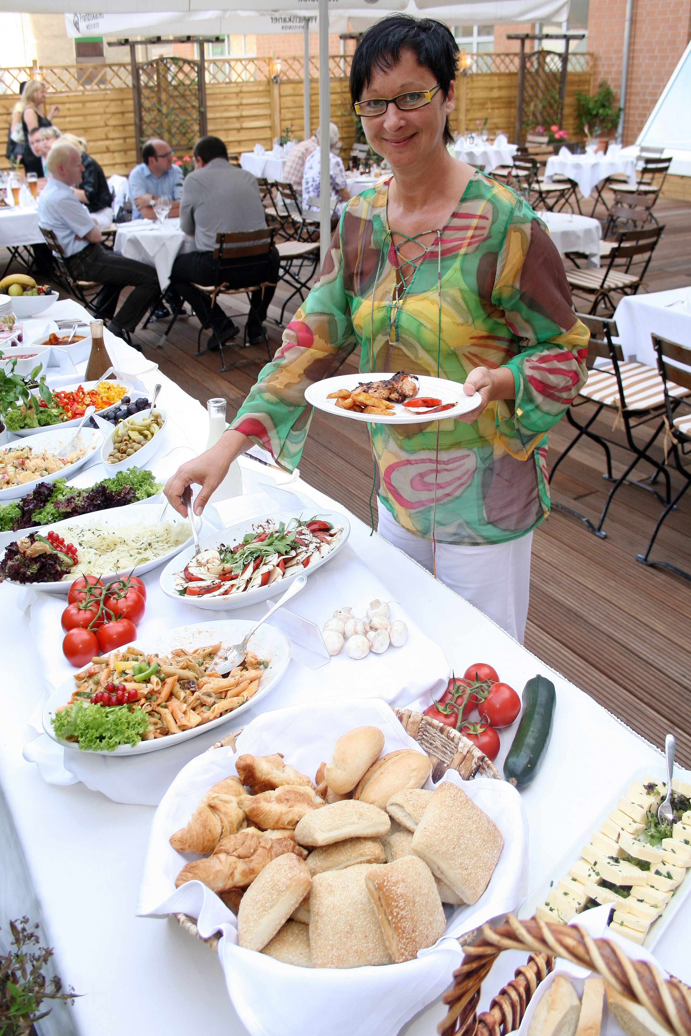 Best Western Hotel Halle-merseburg Best Western Hotel Halle-merseburg