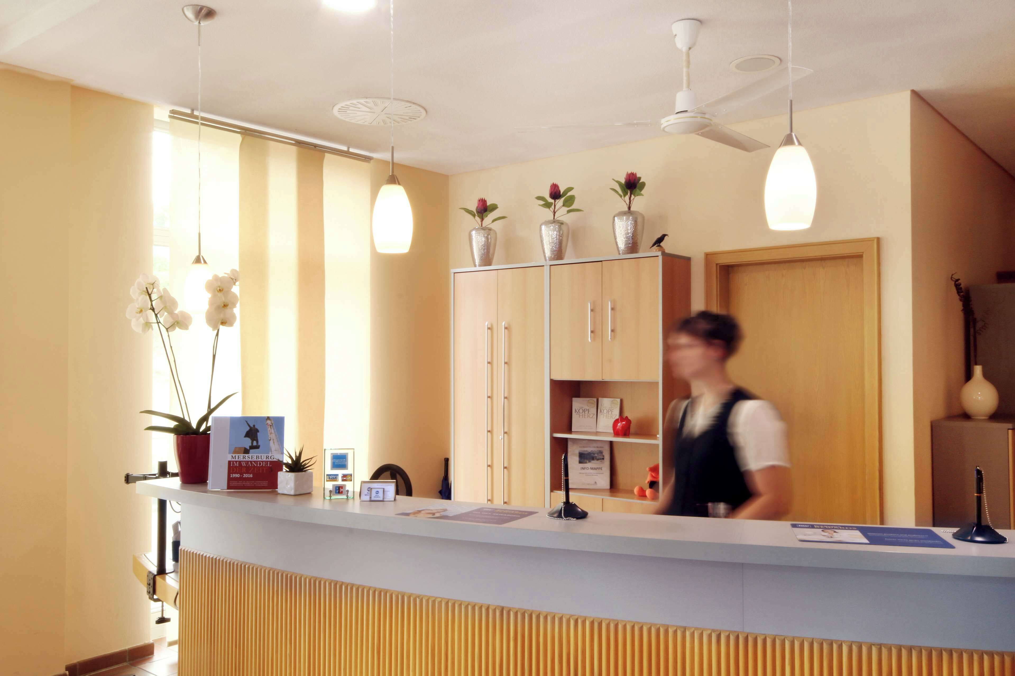 Best Western Hotel Halle-merseburg Best Western Hotel Halle-merseburg