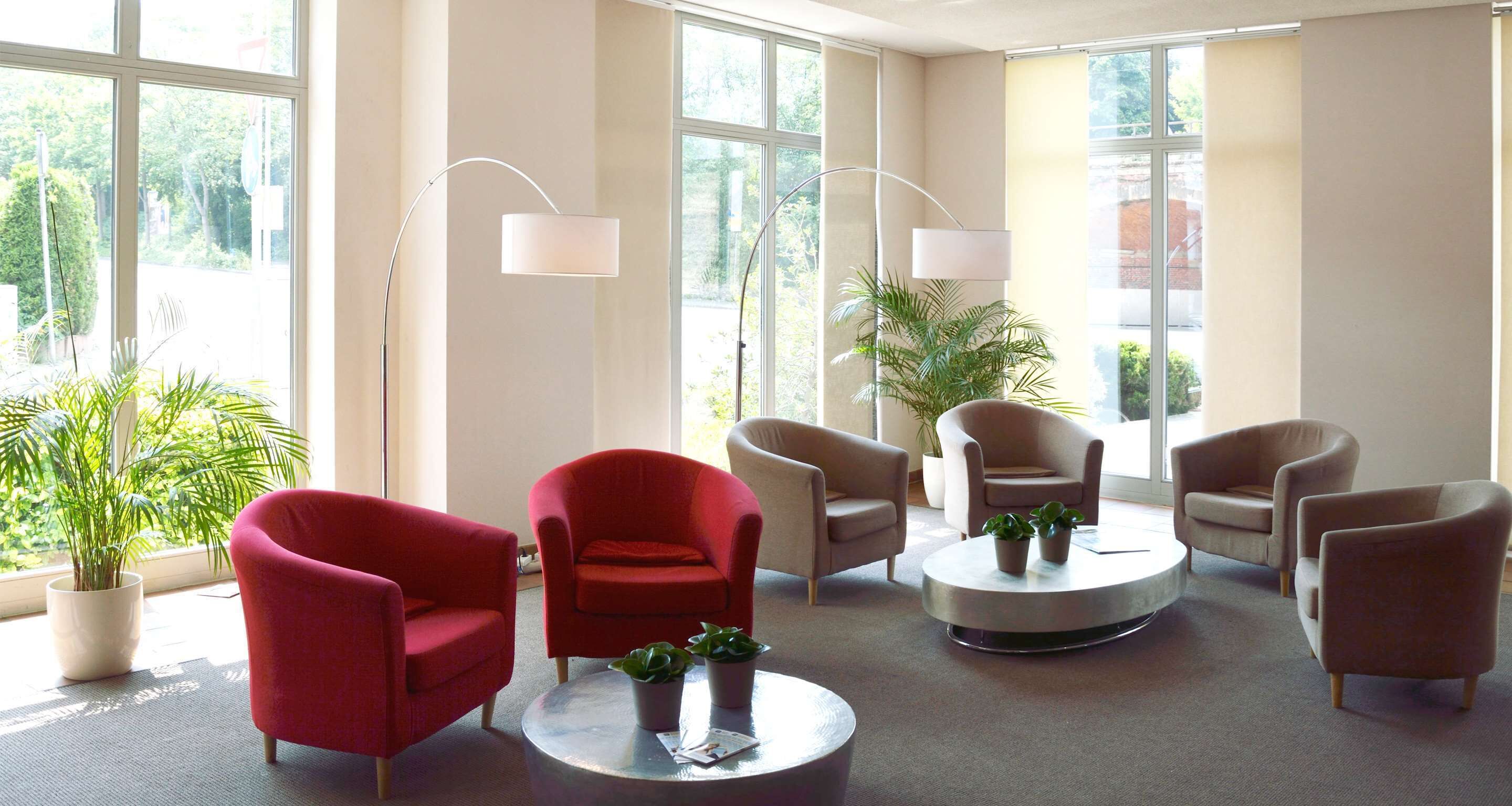 Best Western Hotel Halle-merseburg Best Western Hotel Halle-merseburg