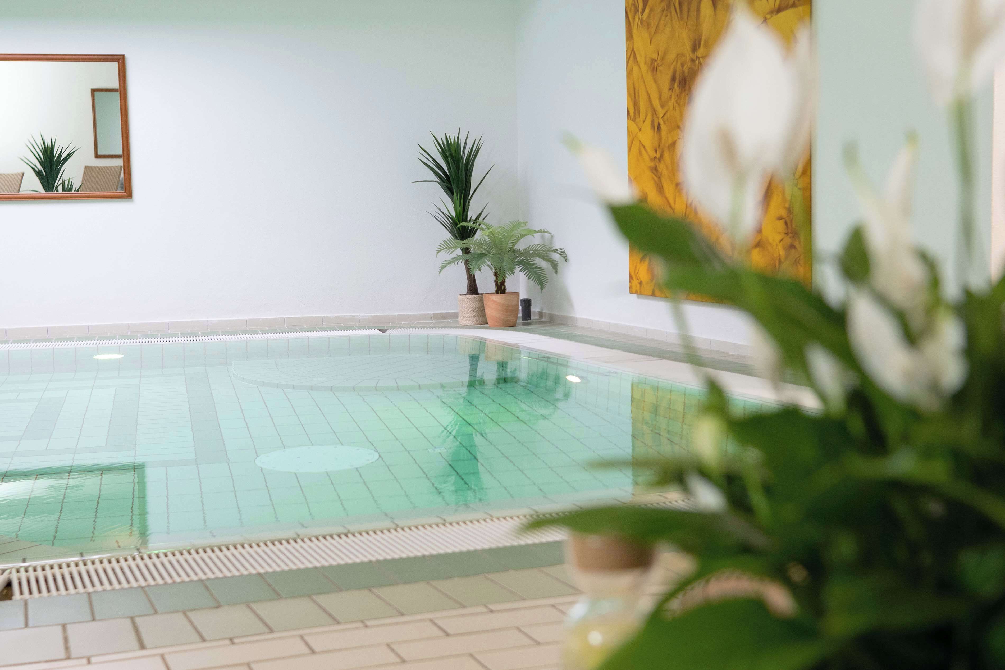 Best Western Hotel Halle-merseburg Best Western Hotel Halle-merseburg