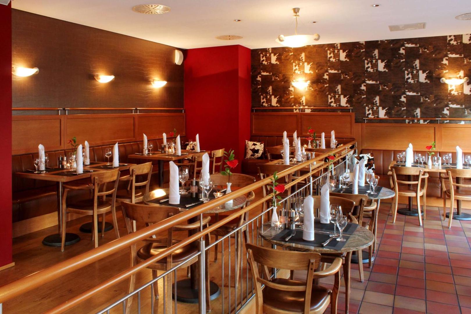 Best Western Hotel Halle-merseburg Best Western Hotel Halle-merseburg