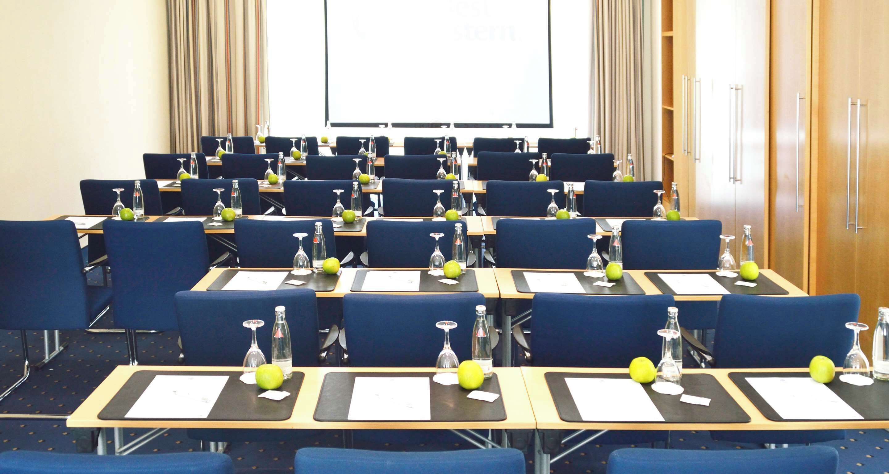 Best Western Hotel Halle-merseburg Best Western Hotel Halle-merseburg