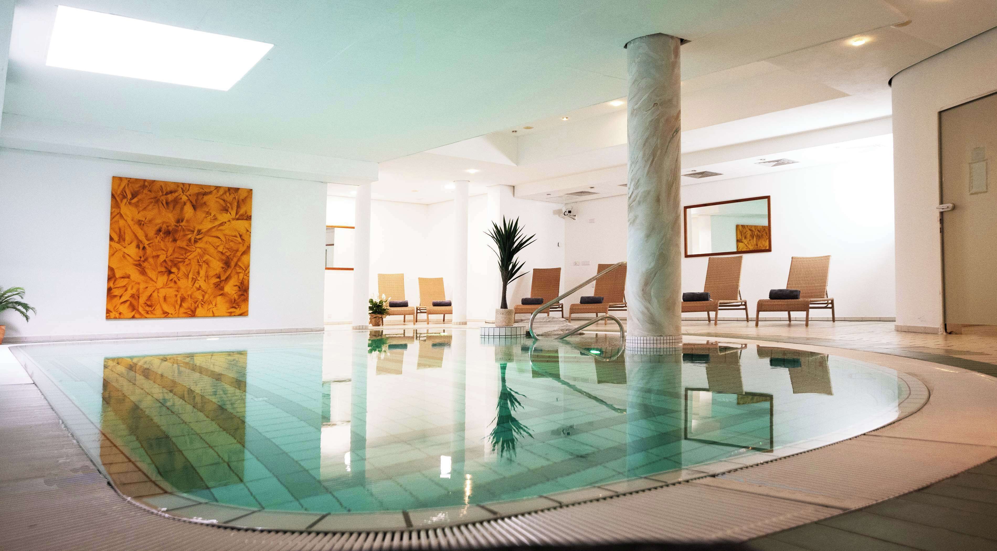 Best Western Hotel Halle-merseburg Best Western Hotel Halle-merseburg