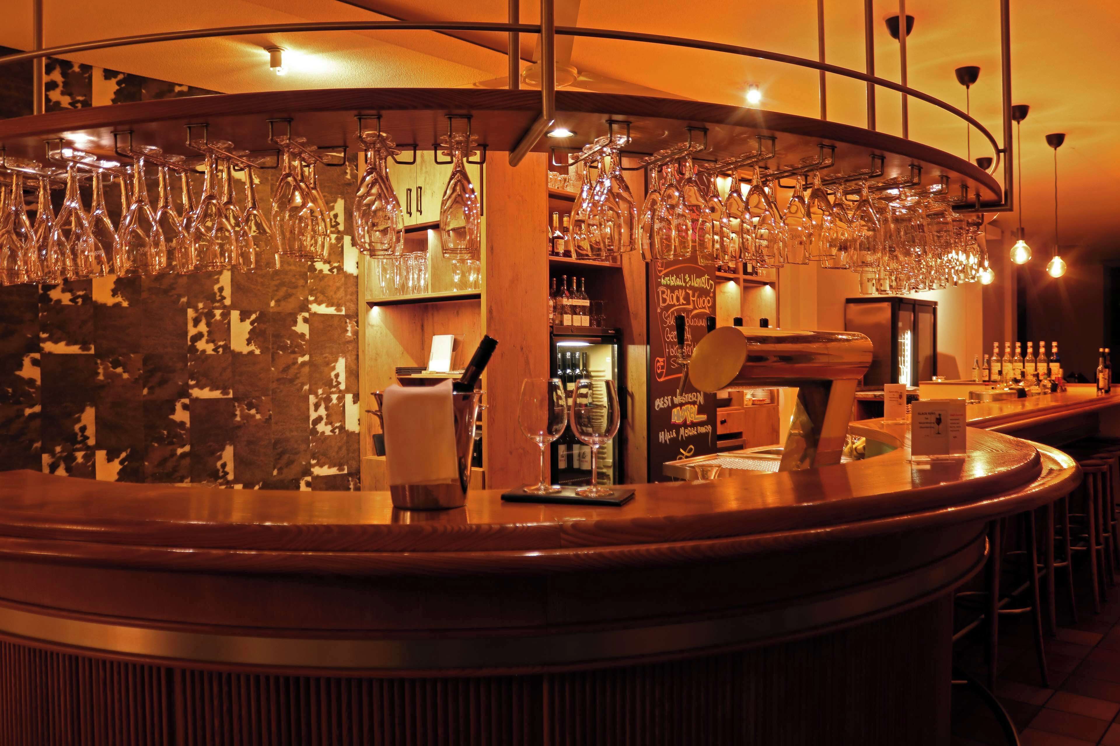 Best Western Hotel Halle-merseburg Best Western Hotel Halle-merseburg