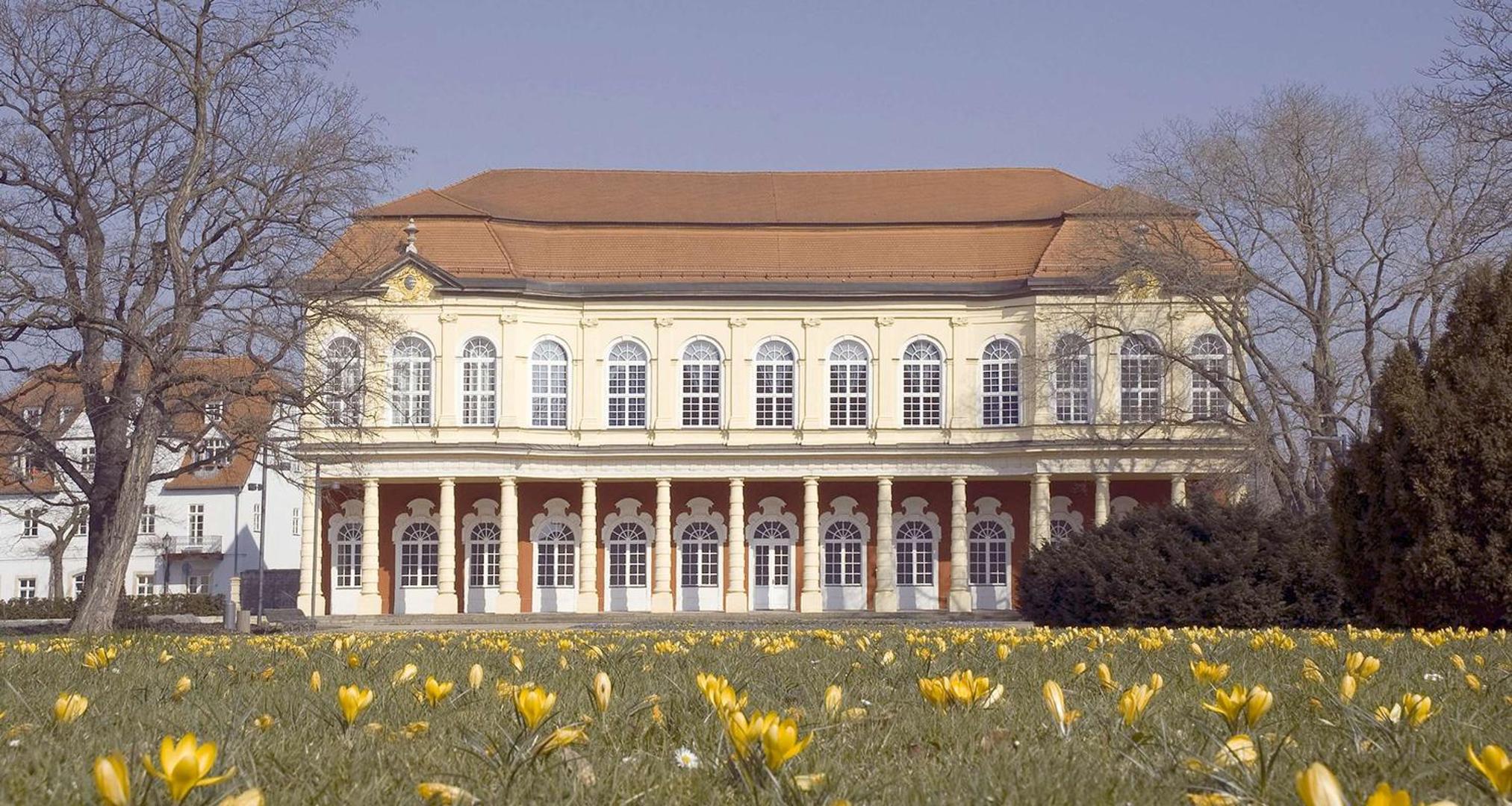 Best Western Hotel Halle-merseburg Best Western Hotel Halle-merseburg