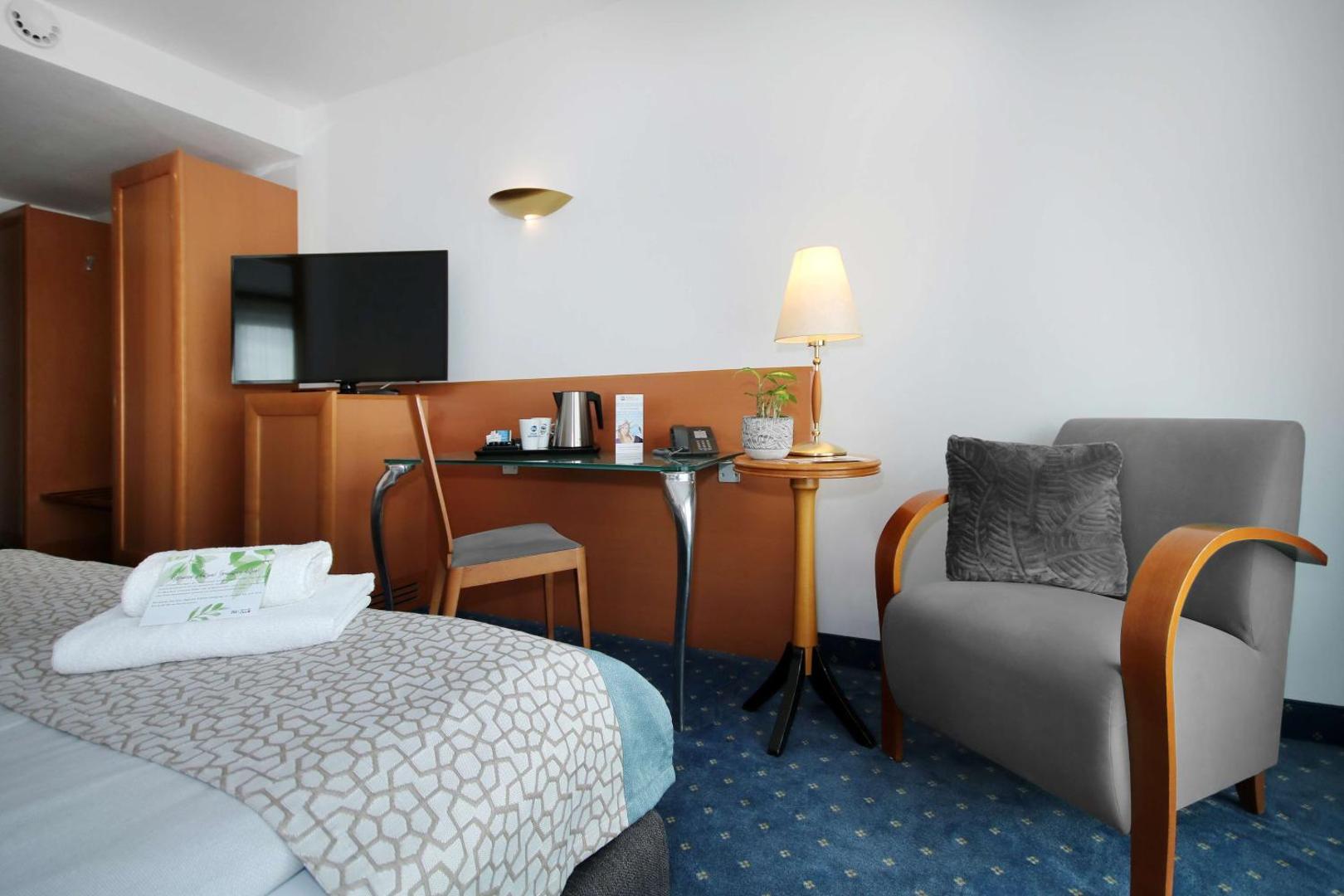 Best Western Hotel Halle-merseburg Best Western Hotel Halle-merseburg