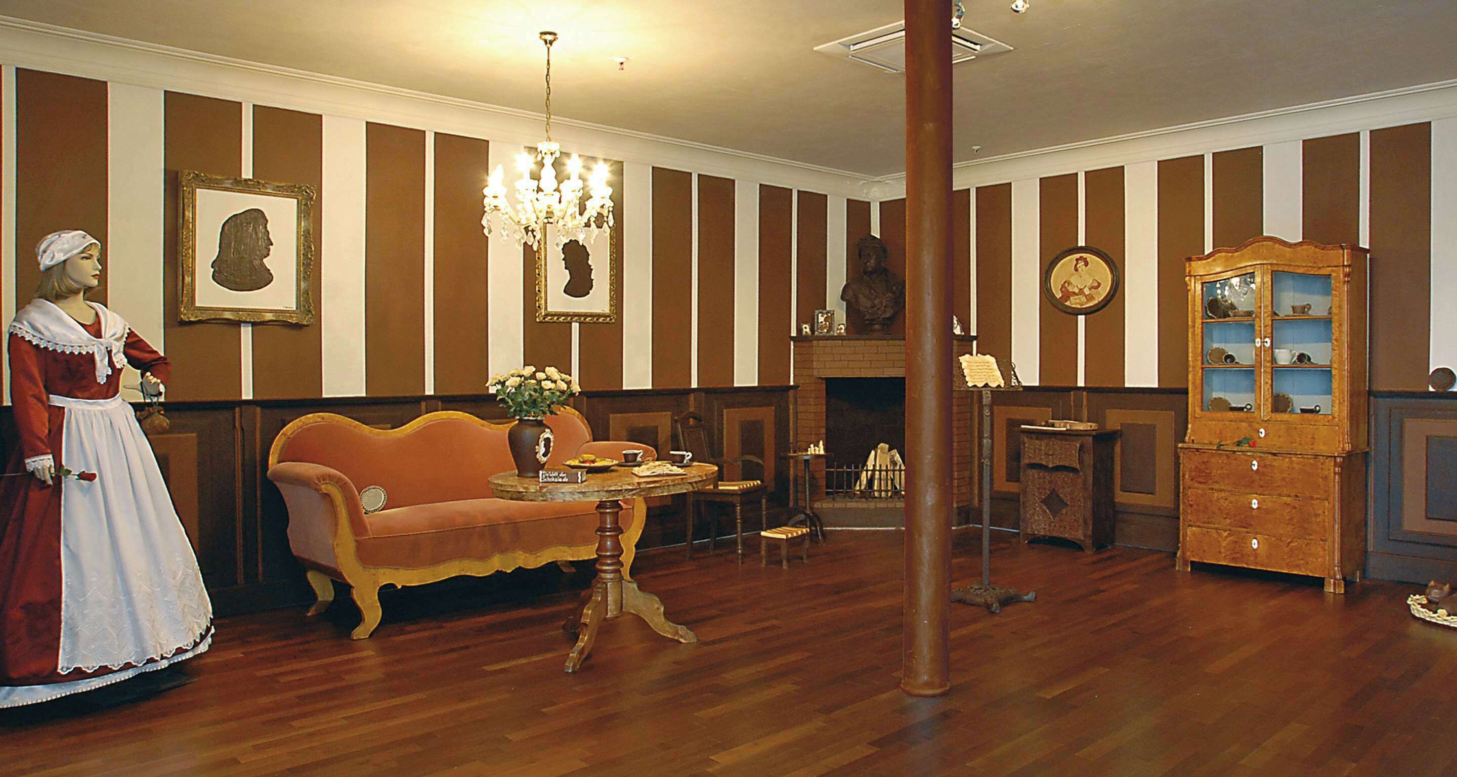 Best Western Hotel Halle-merseburg Best Western Hotel Halle-merseburg