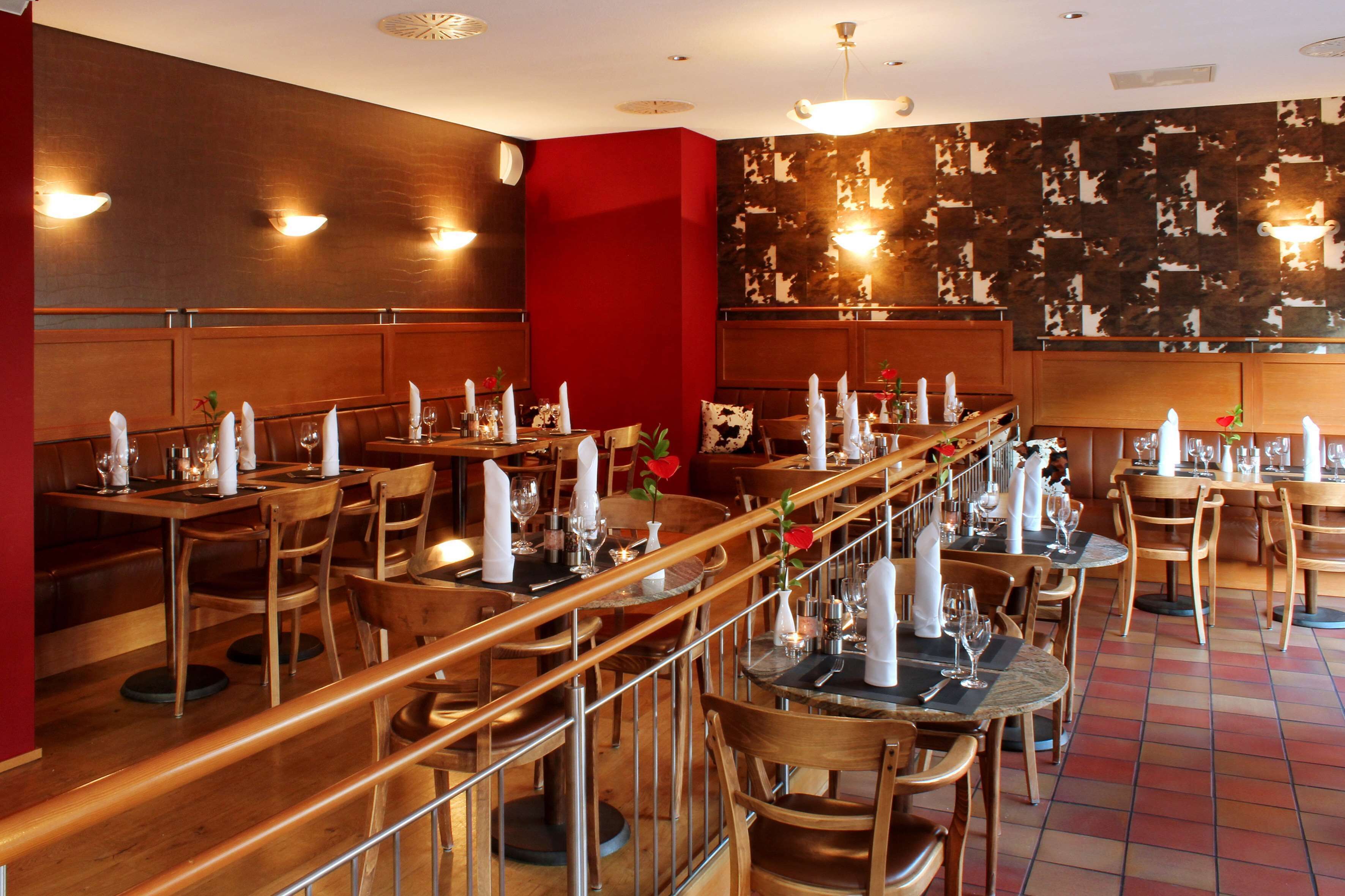 Best Western Hotel Halle-merseburg Best Western Hotel Halle-merseburg