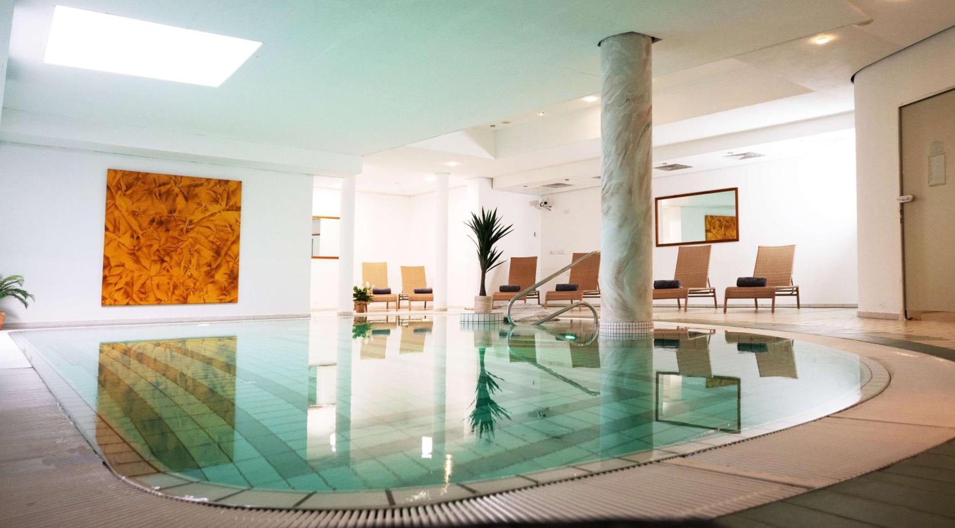 Best Western Hotel Halle-merseburg Best Western Hotel Halle-merseburg