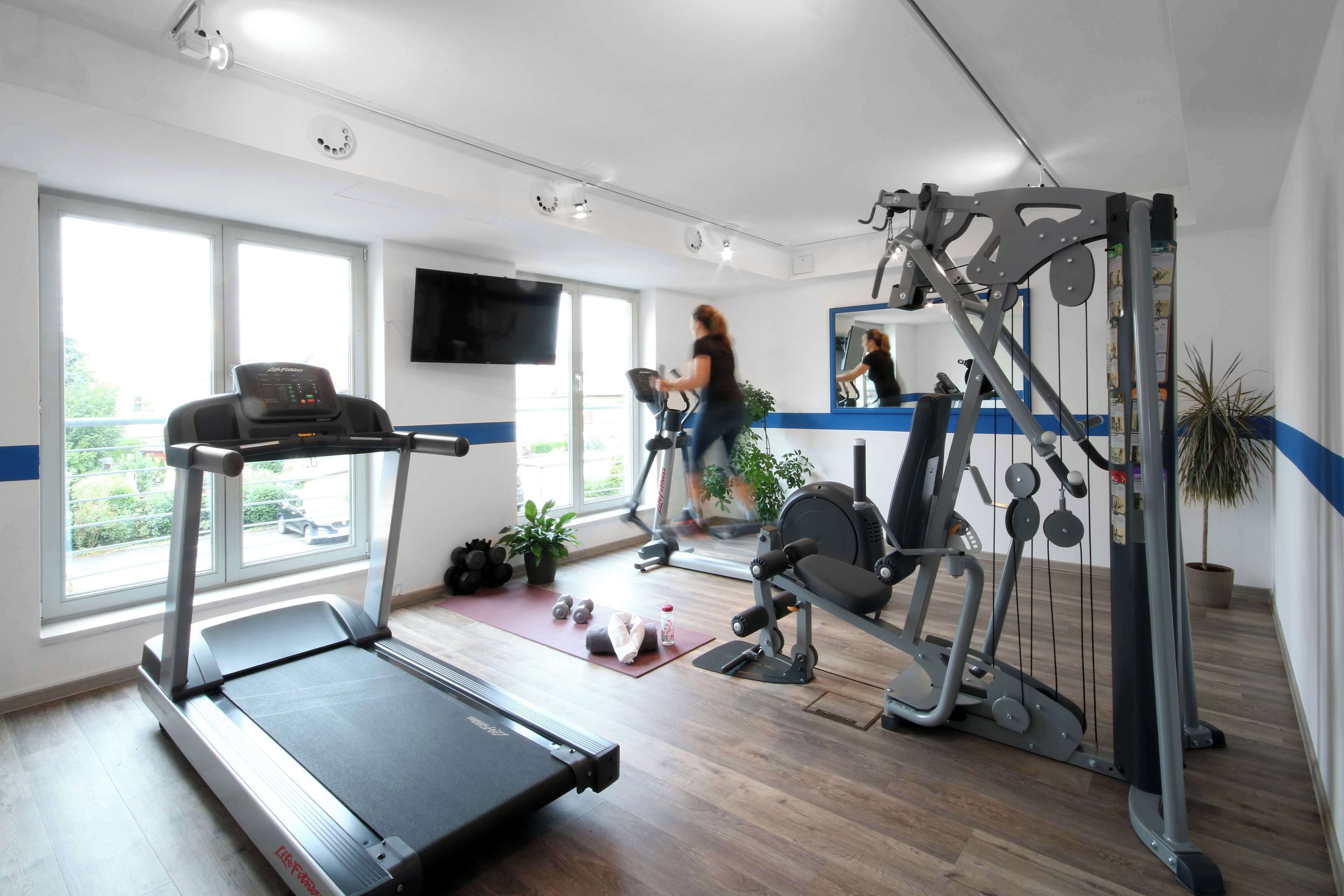 Best Western Hotel Halle-merseburg Best Western Hotel Halle-merseburg