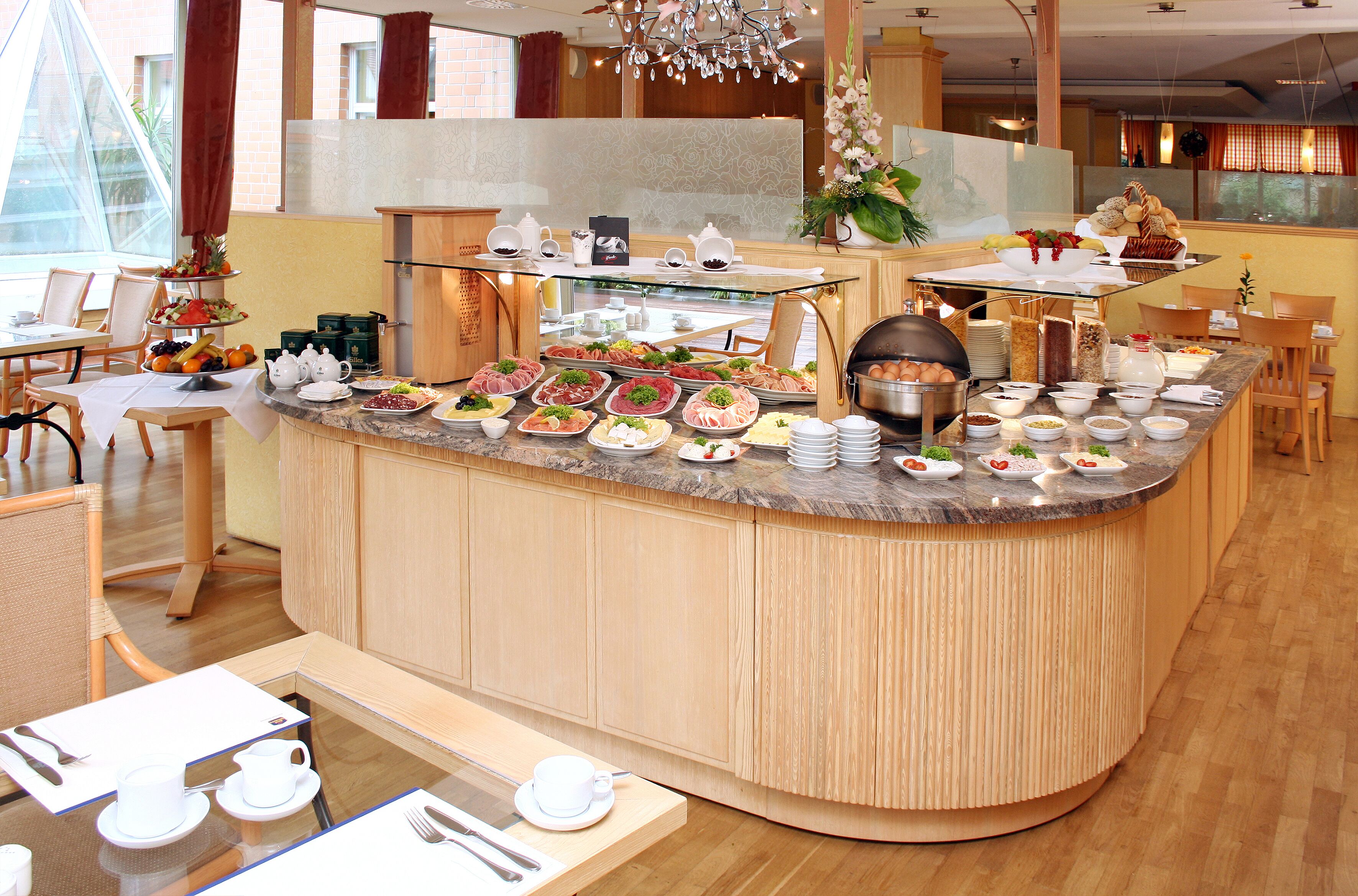 Best Western Hotel Halle-merseburg Best Western Hotel Halle-merseburg