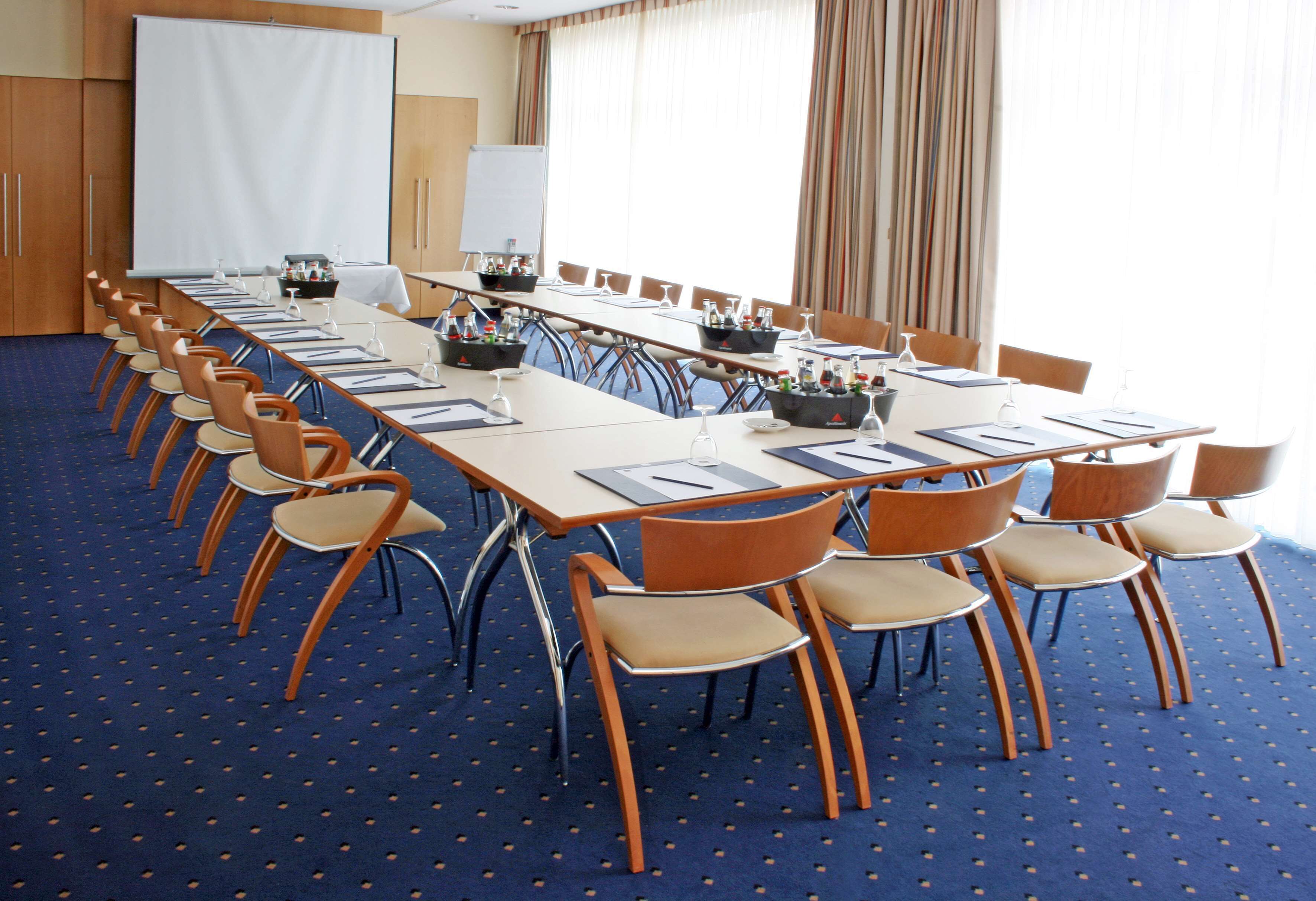 Best Western Hotel Halle-merseburg Best Western Hotel Halle-merseburg