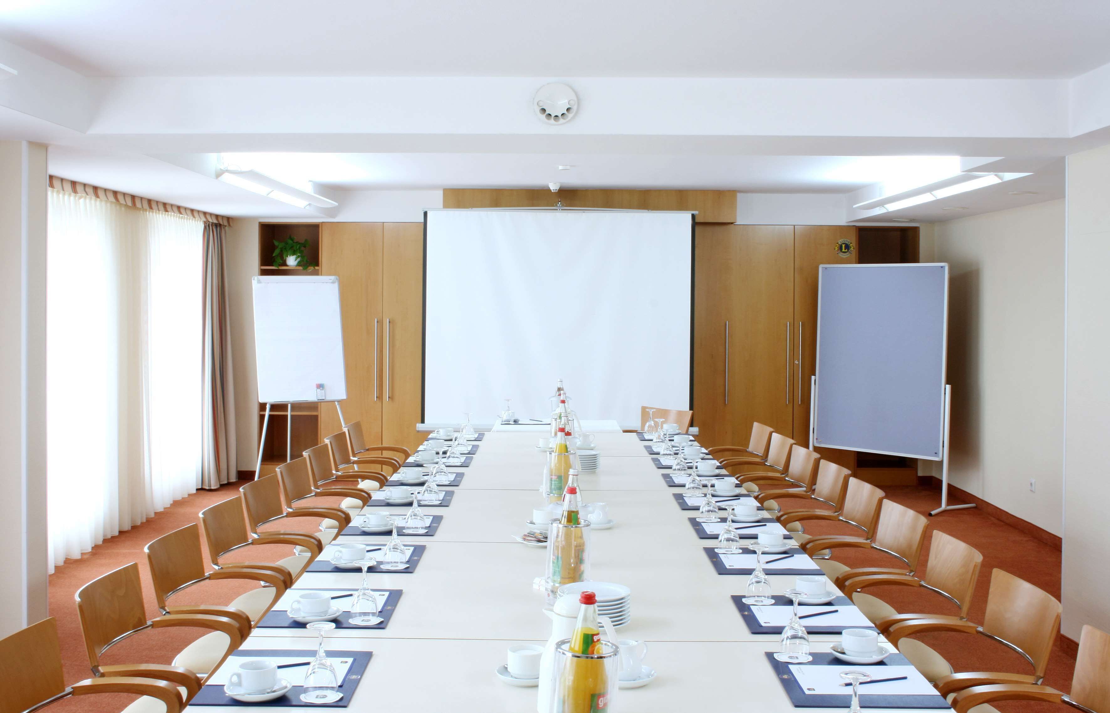 Best Western Hotel Halle-merseburg Best Western Hotel Halle-merseburg