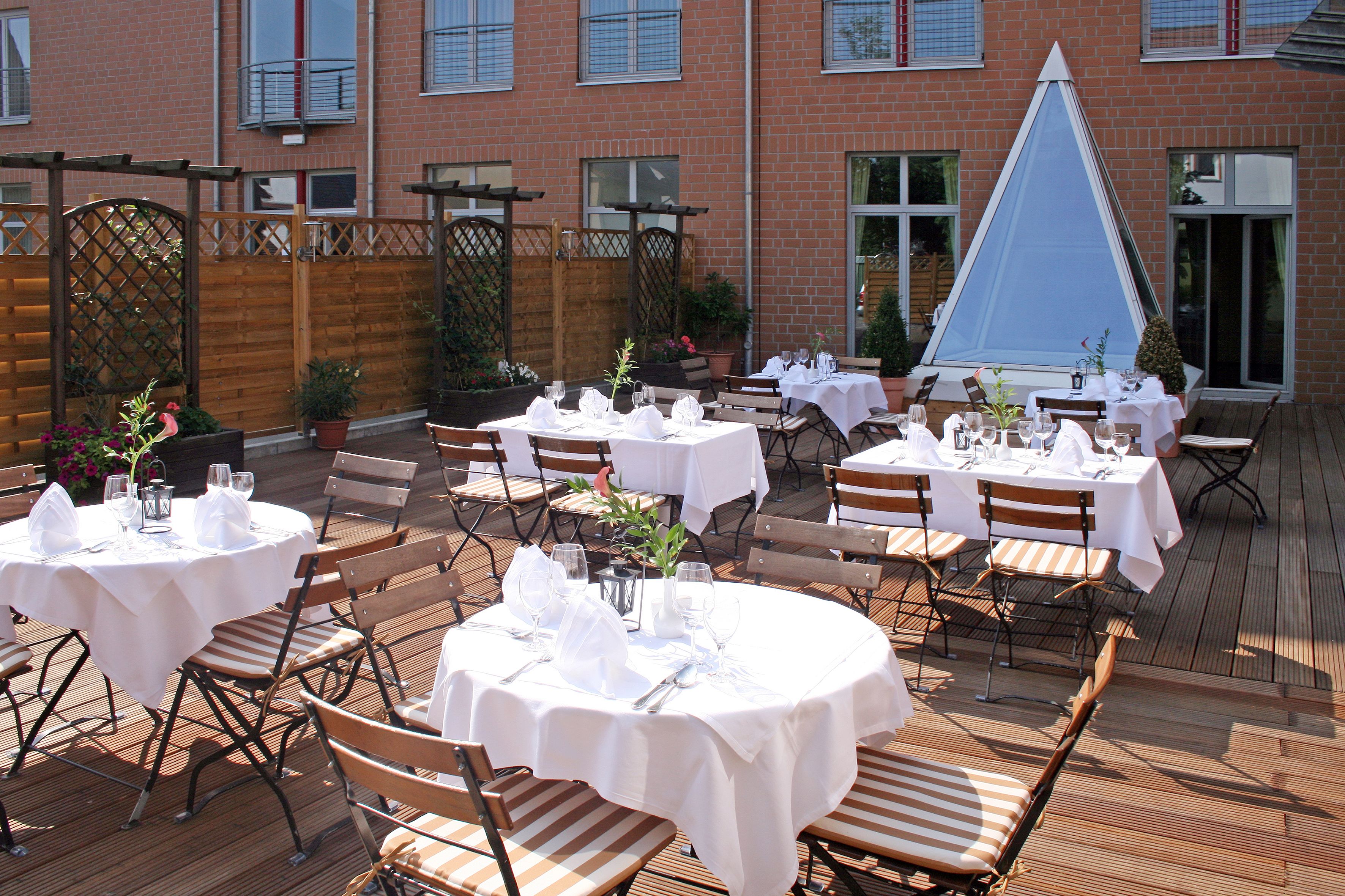 Best Western Hotel Halle-merseburg Best Western Hotel Halle-merseburg