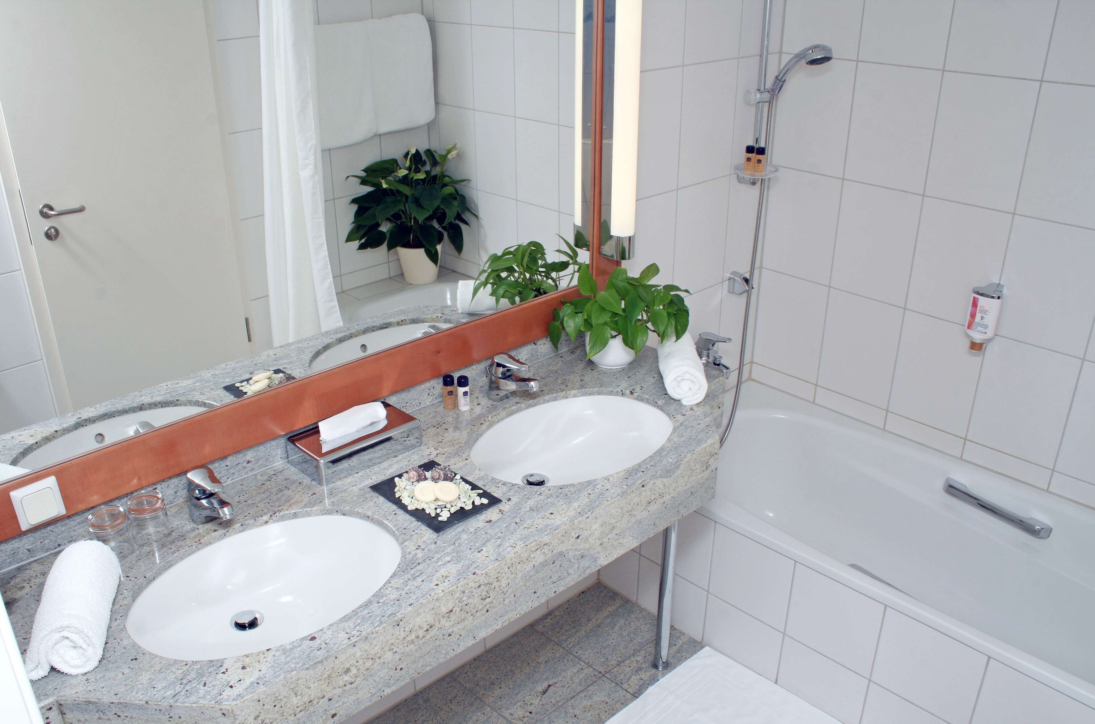 Best Western Hotel Halle-merseburg Best Western Hotel Halle-merseburg