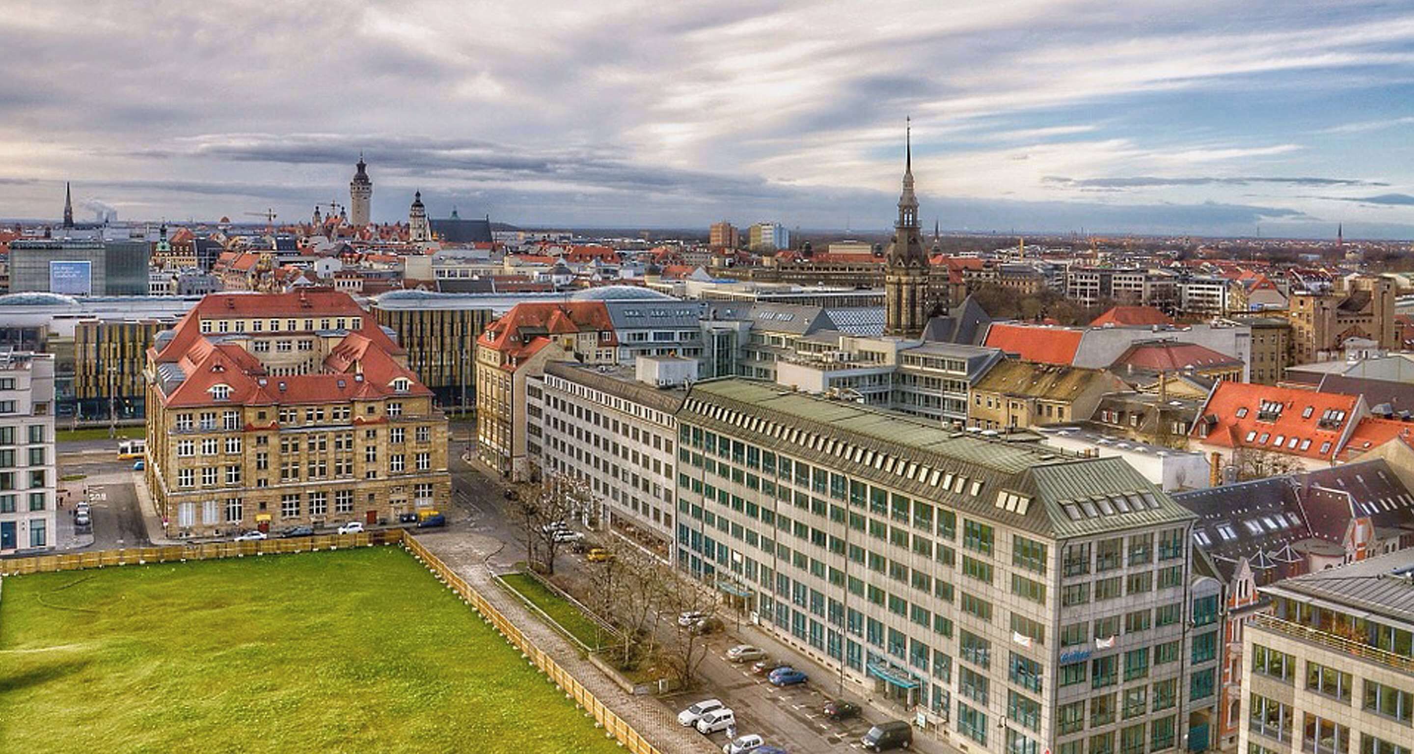 Best Western Hotel Halle-merseburg Best Western Hotel Halle-merseburg