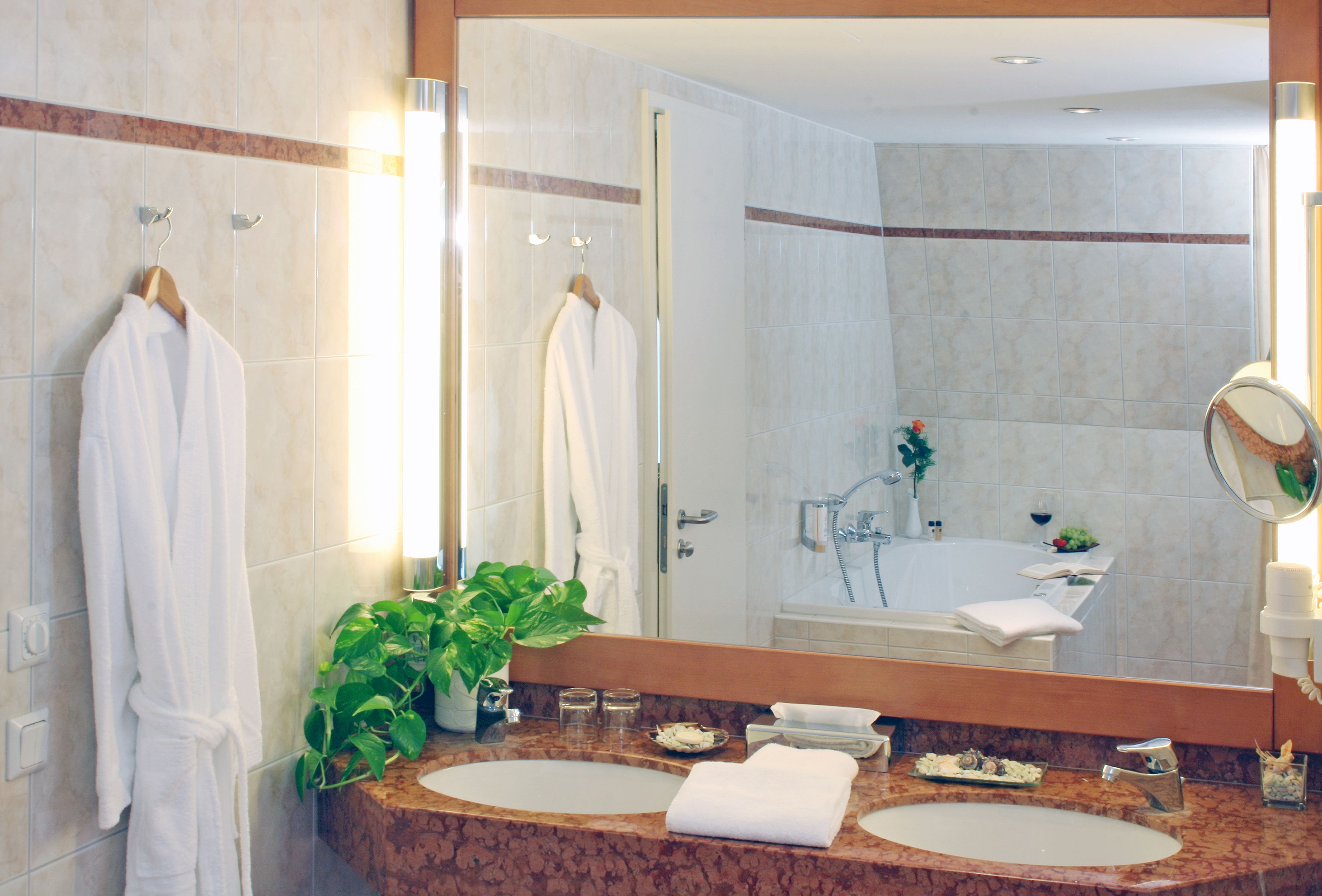 Best Western Hotel Halle-merseburg Best Western Hotel Halle-merseburg