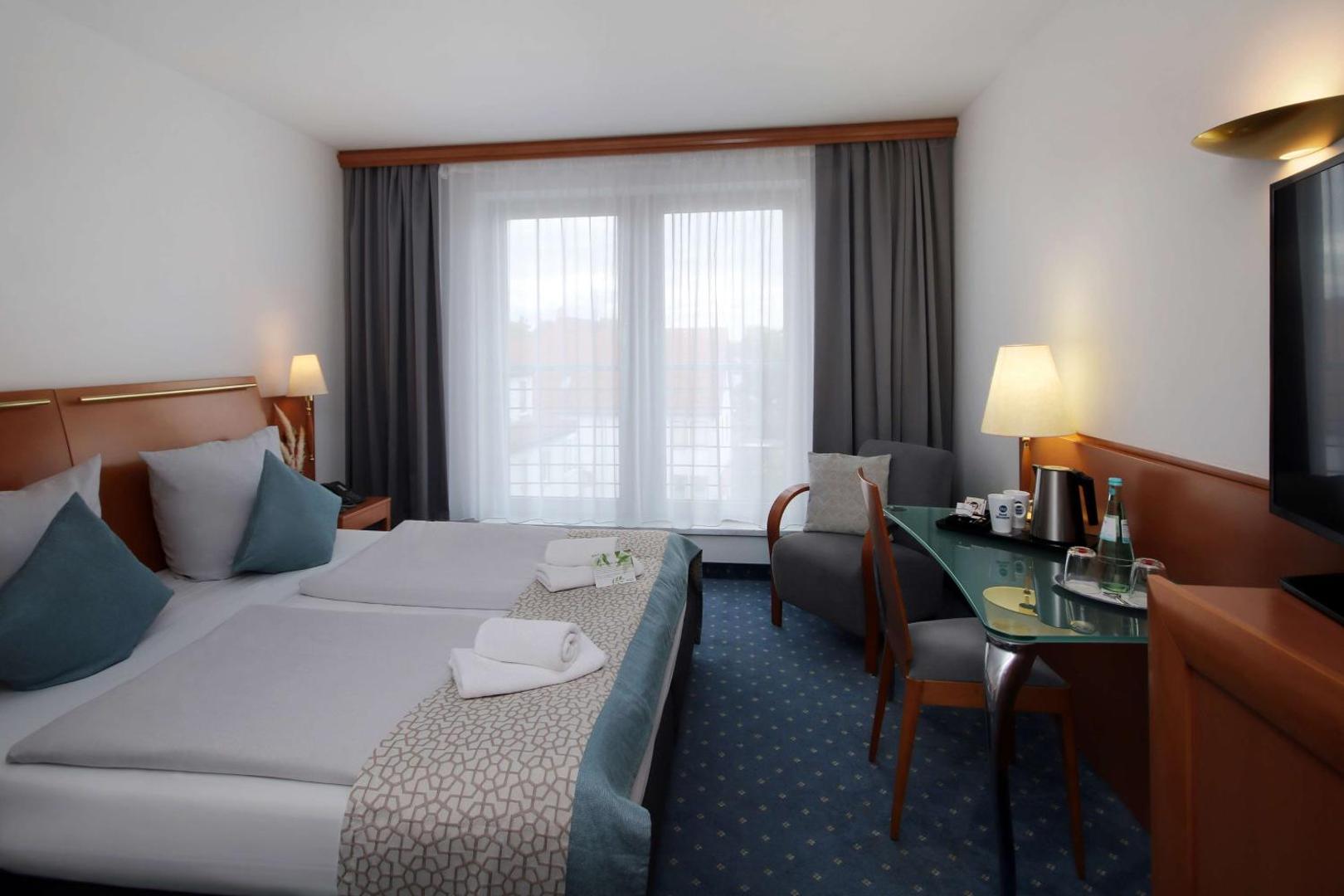 Best Western Hotel Halle-merseburg Best Western Hotel Halle-merseburg
