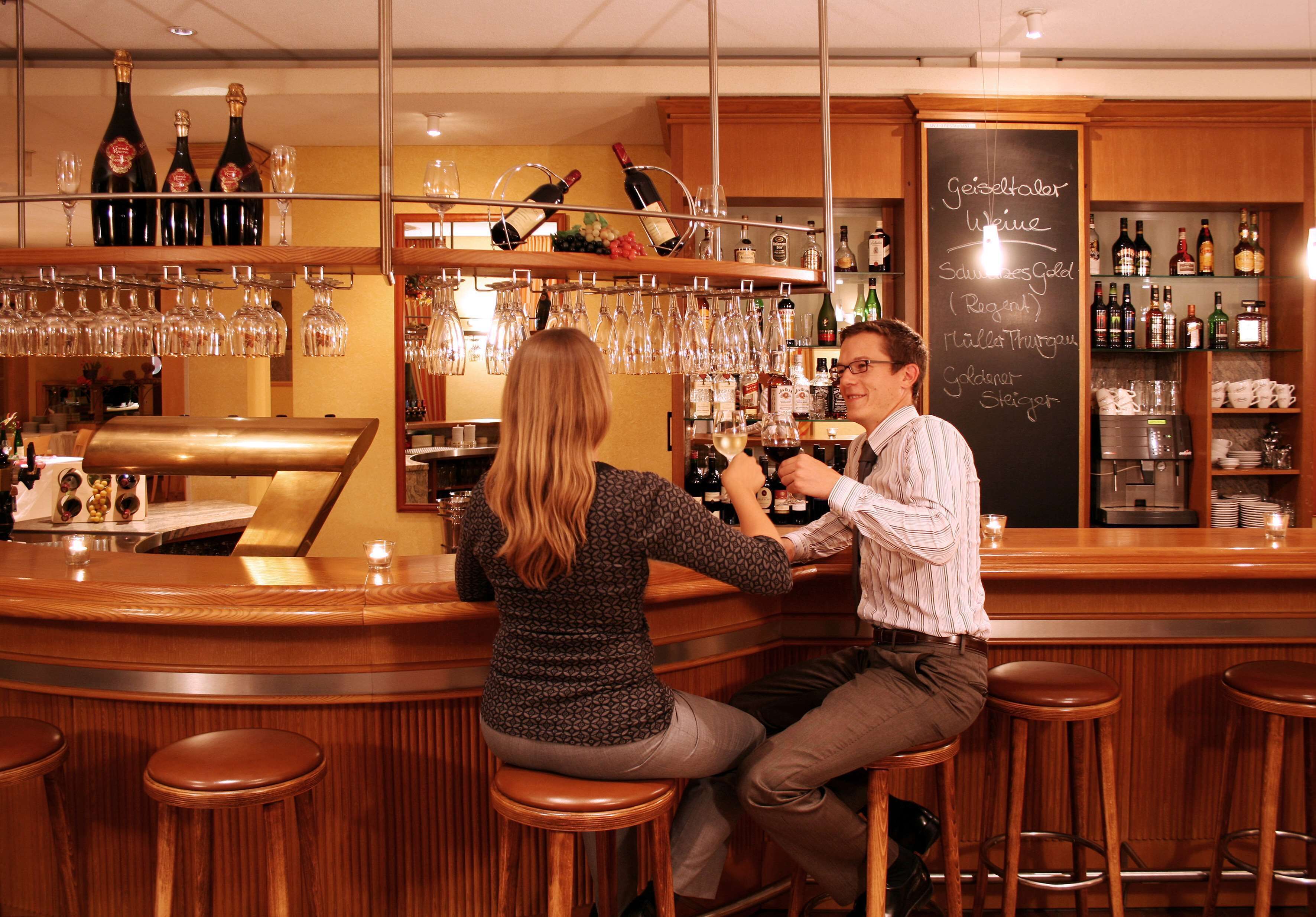 Best Western Hotel Halle-merseburg Best Western Hotel Halle-merseburg