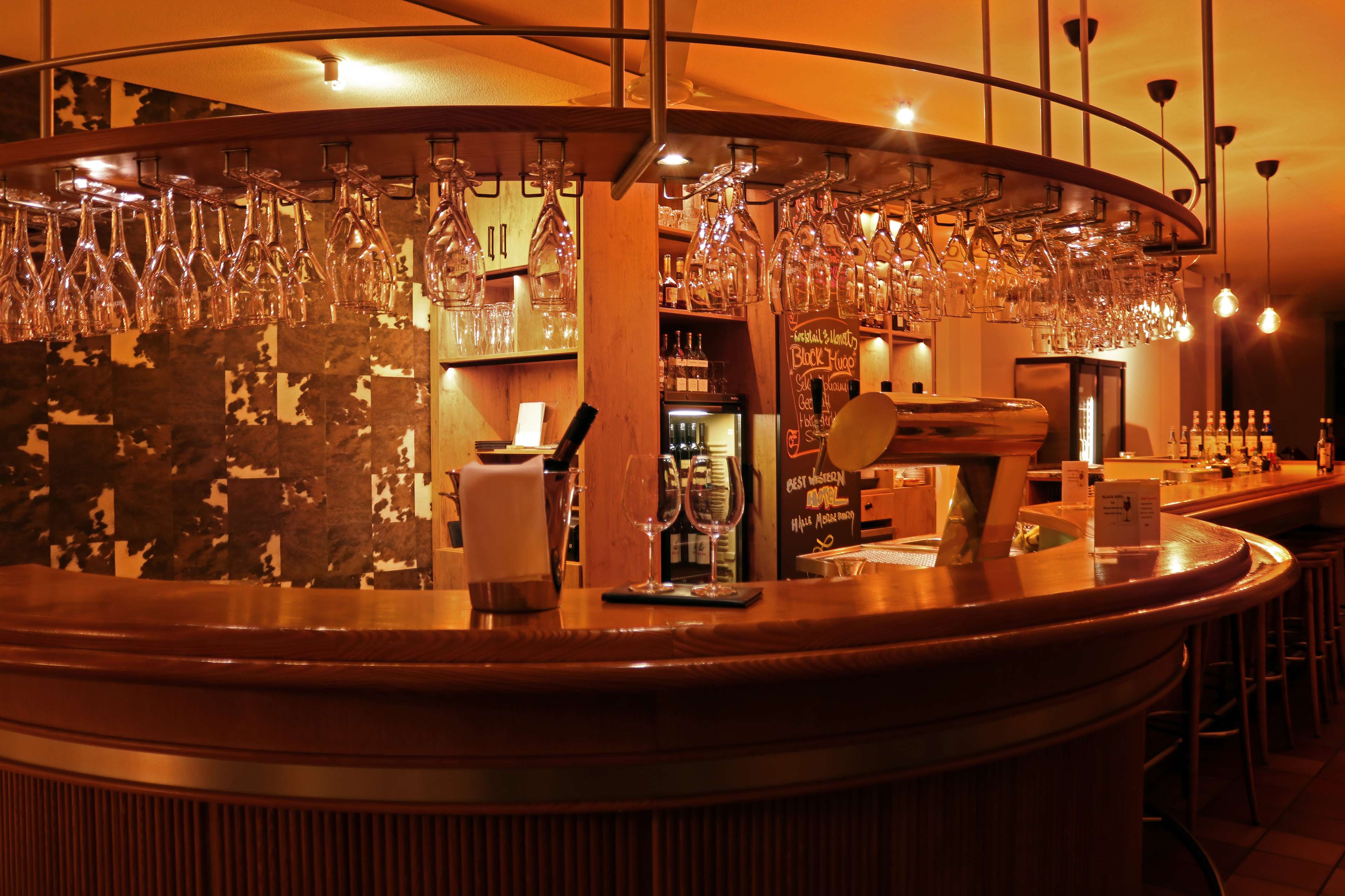 Best Western Hotel Halle-merseburg Best Western Hotel Halle-merseburg