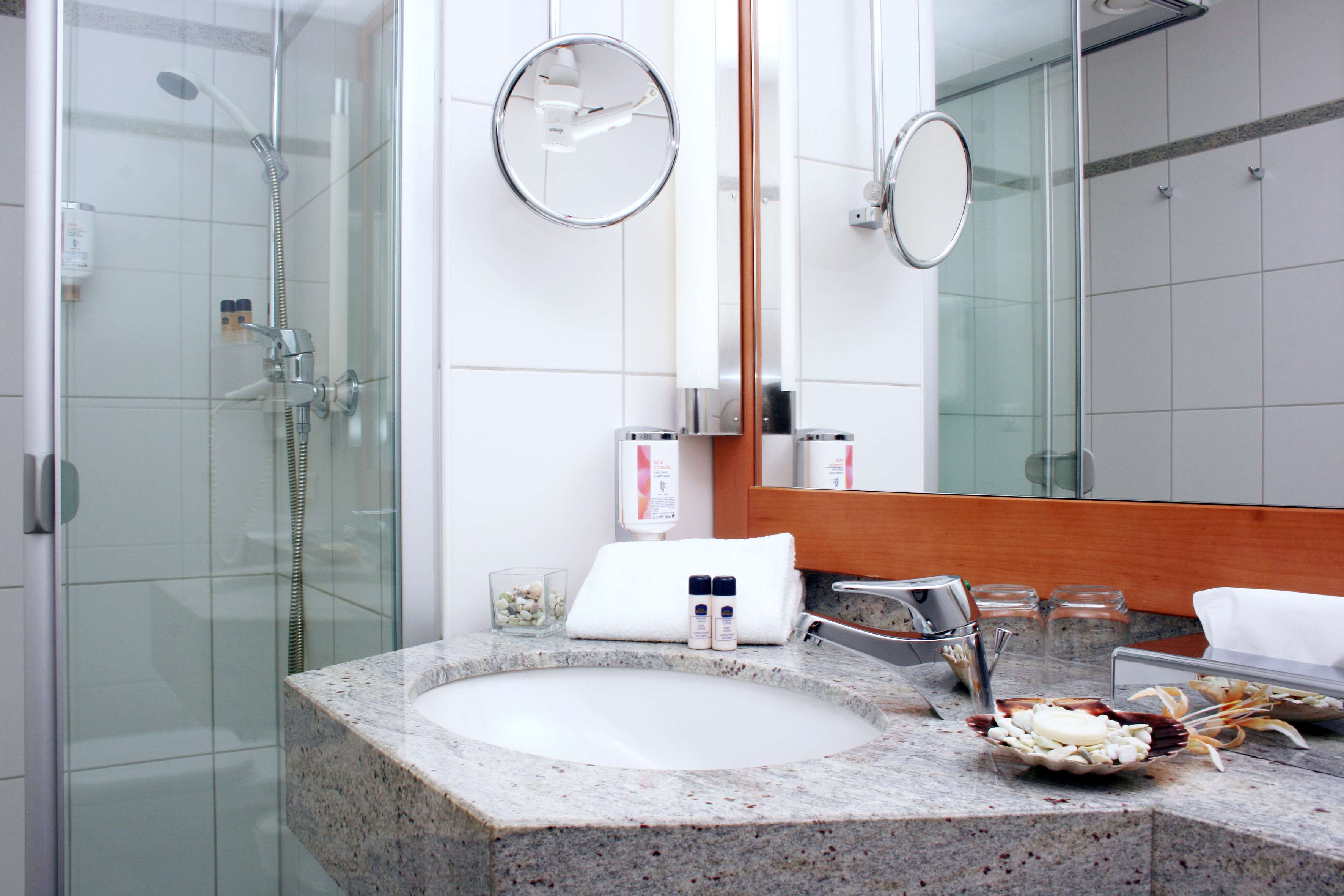 Best Western Hotel Halle-merseburg Best Western Hotel Halle-merseburg