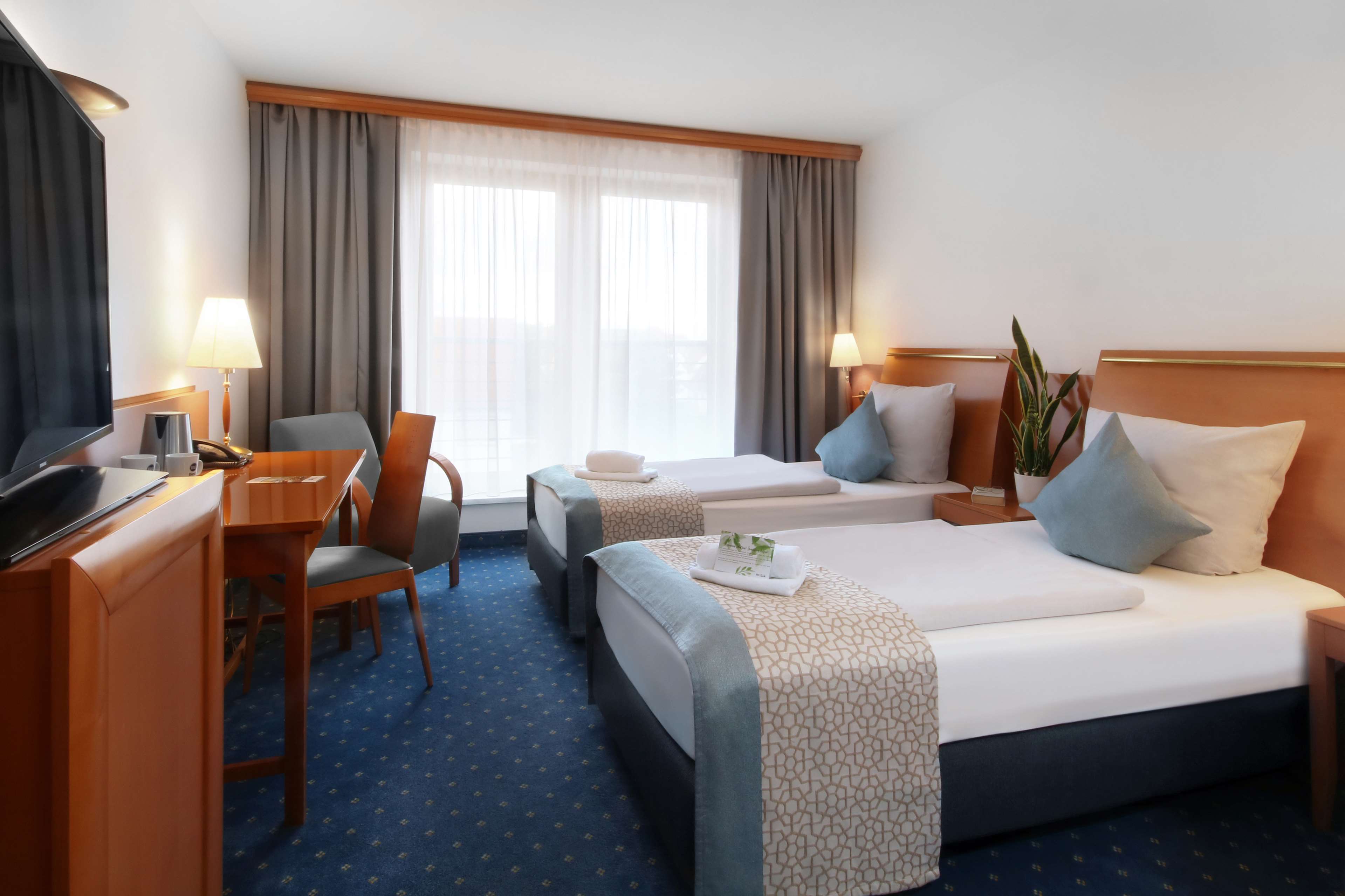 Best Western Hotel Halle-merseburg Best Western Hotel Halle-merseburg