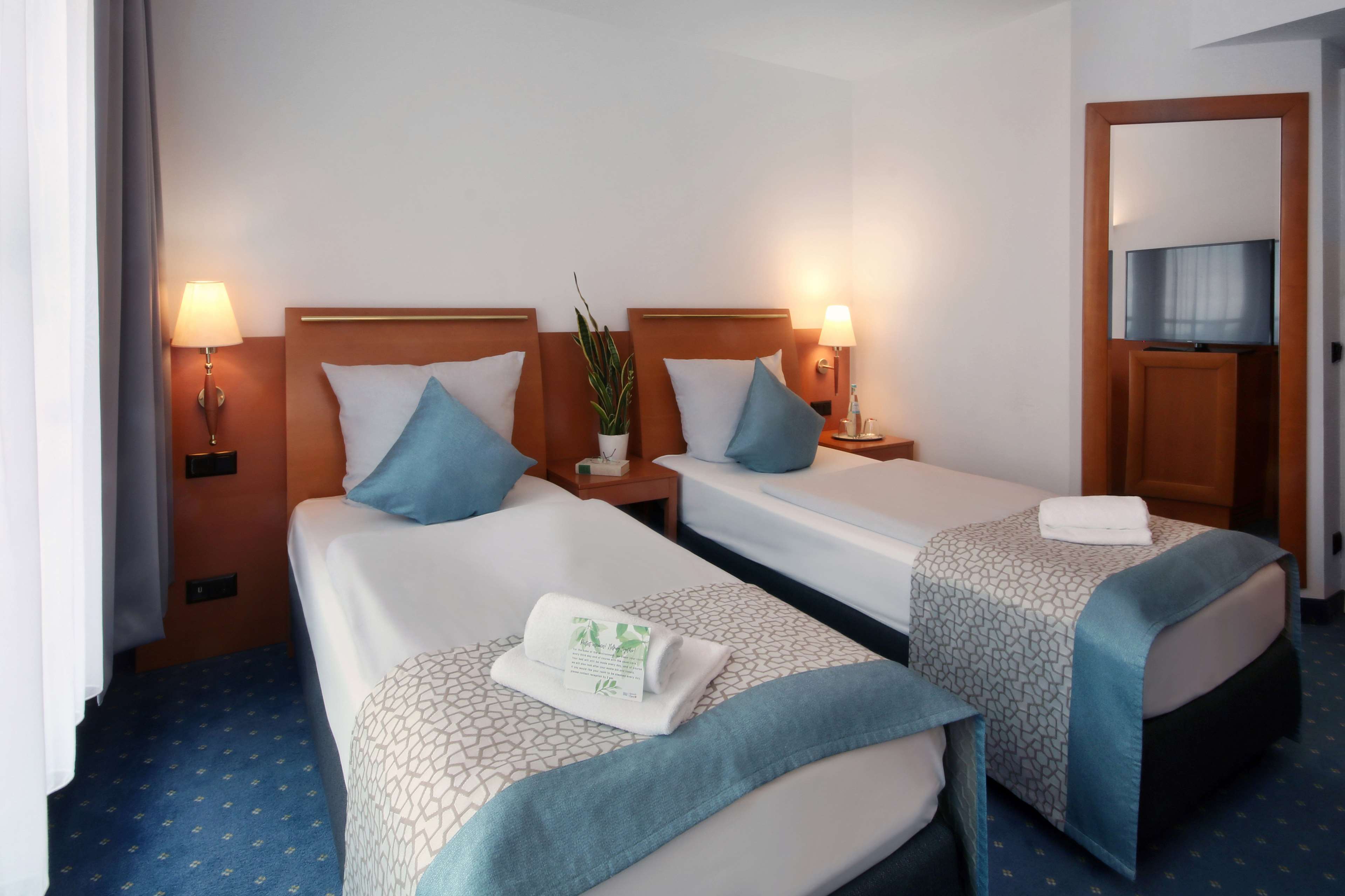Best Western Hotel Halle-merseburg Best Western Hotel Halle-merseburg