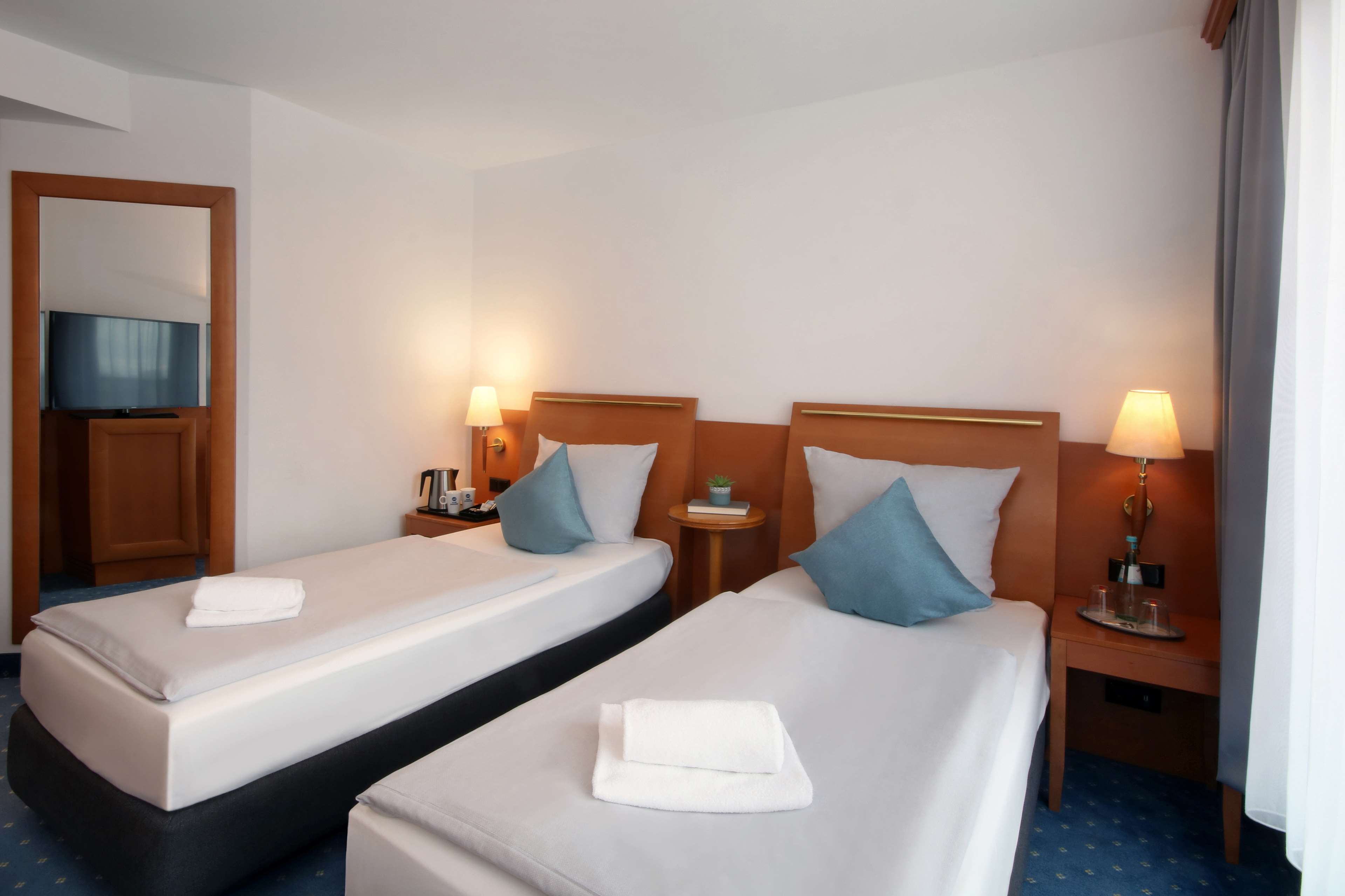 Best Western Hotel Halle-merseburg Best Western Hotel Halle-merseburg