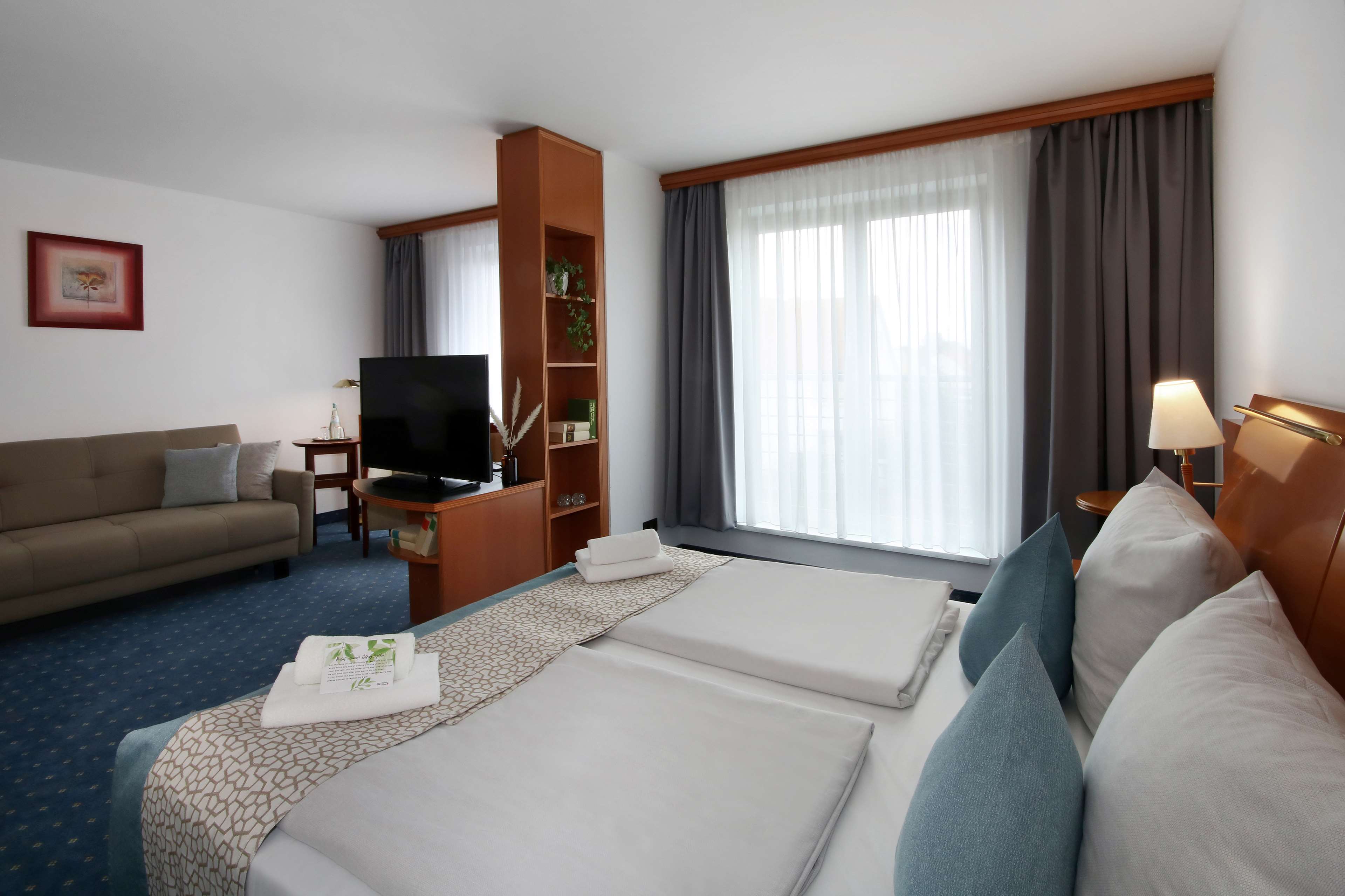 Best Western Hotel Halle-merseburg Best Western Hotel Halle-merseburg