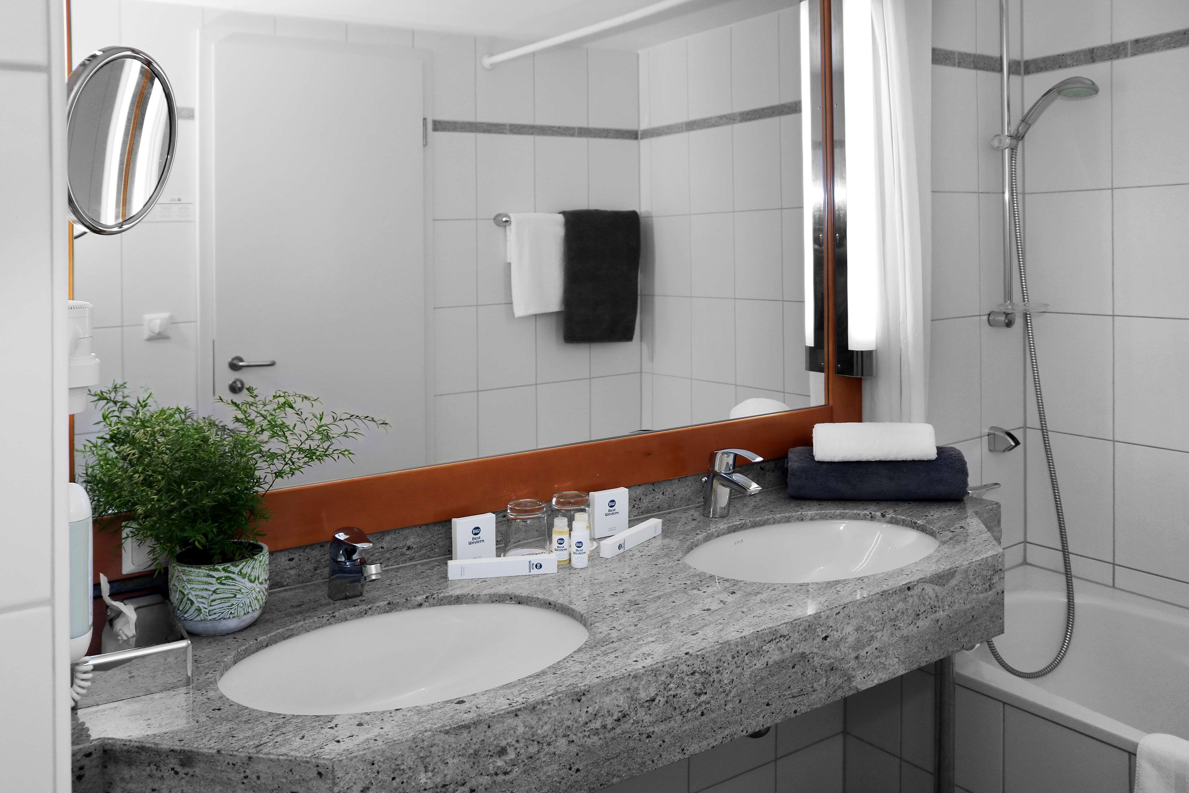 Best Western Hotel Halle-merseburg Best Western Hotel Halle-merseburg