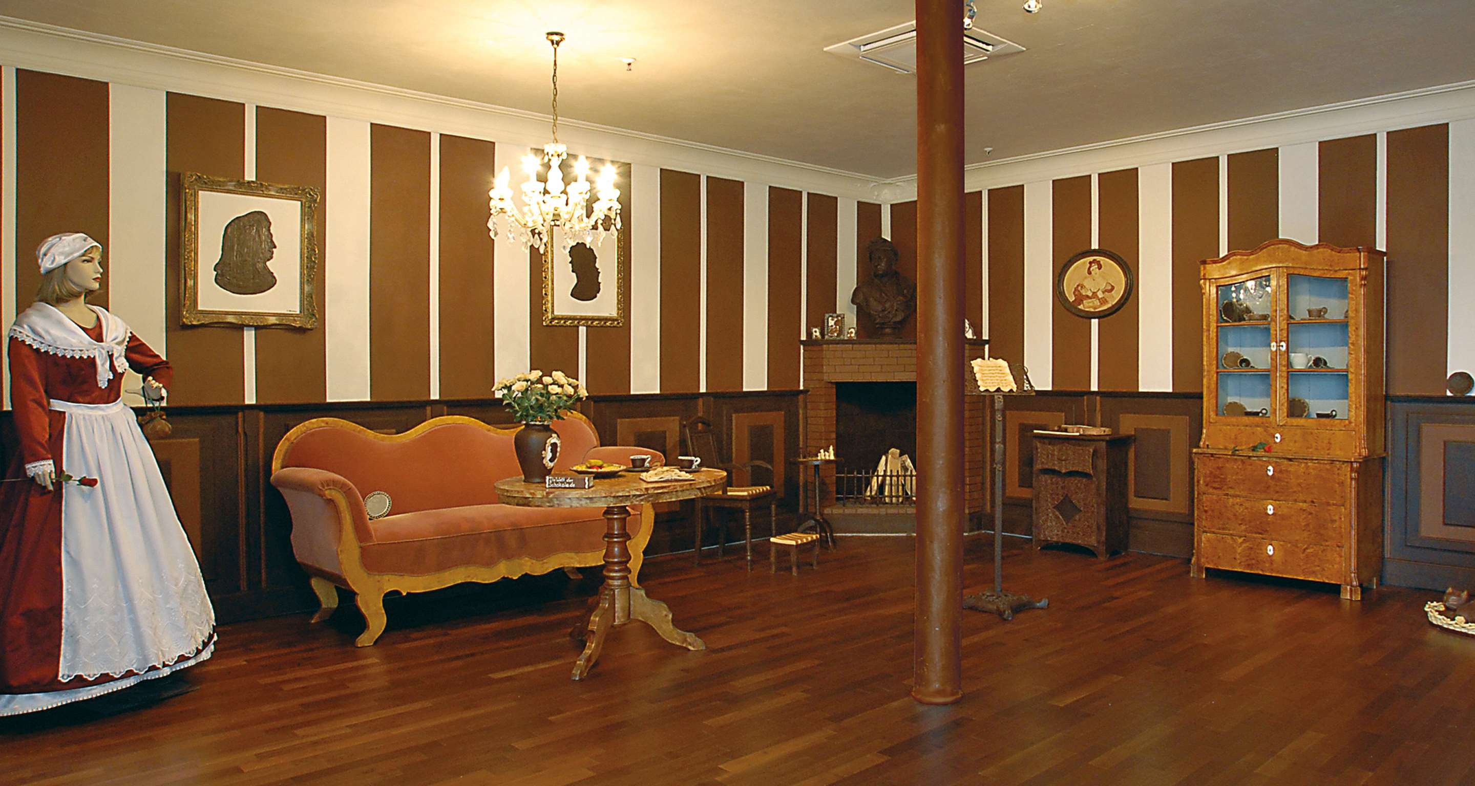 Best Western Hotel Halle-merseburg Best Western Hotel Halle-merseburg