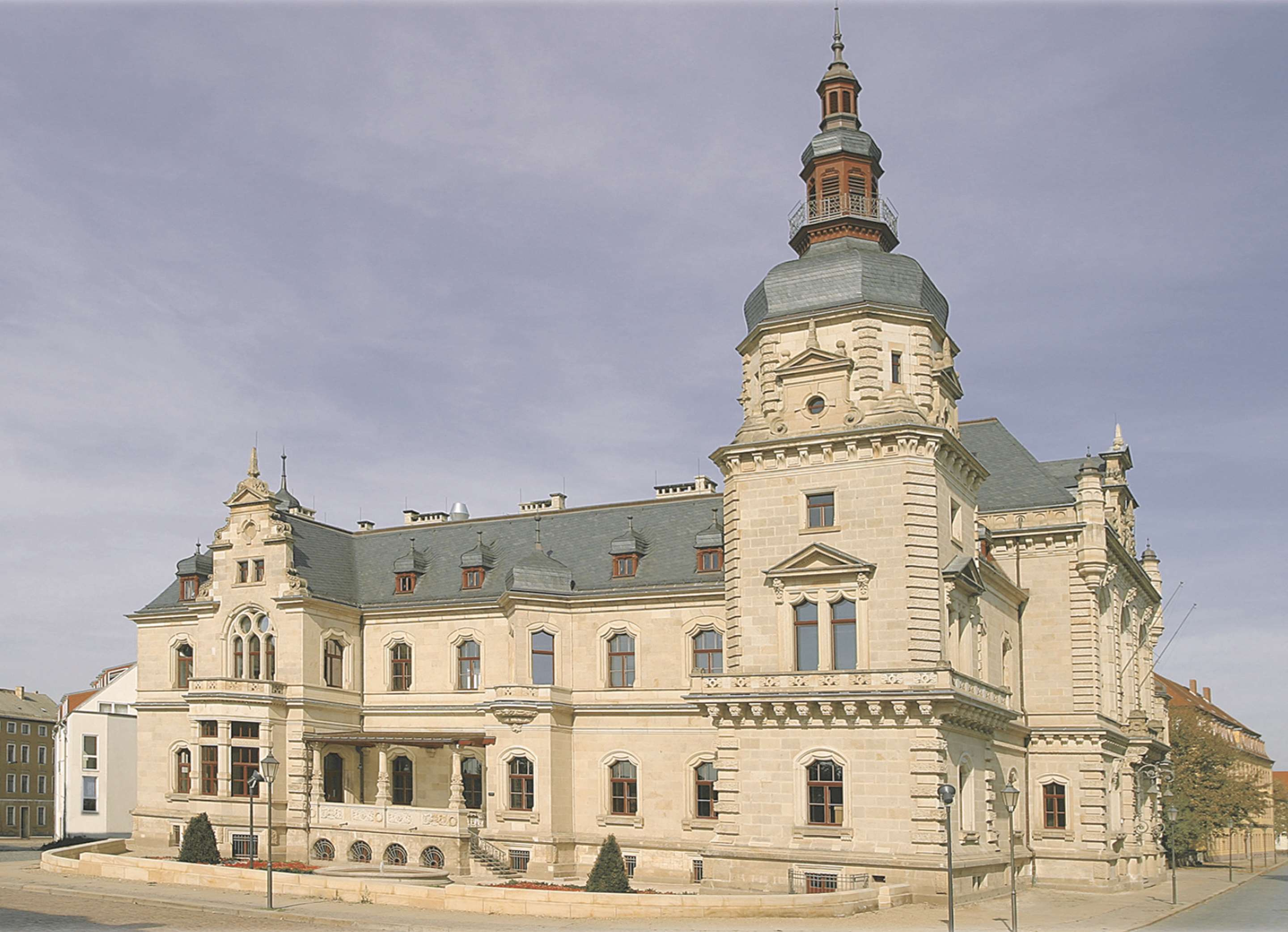 Best Western Hotel Halle-merseburg Best Western Hotel Halle-merseburg