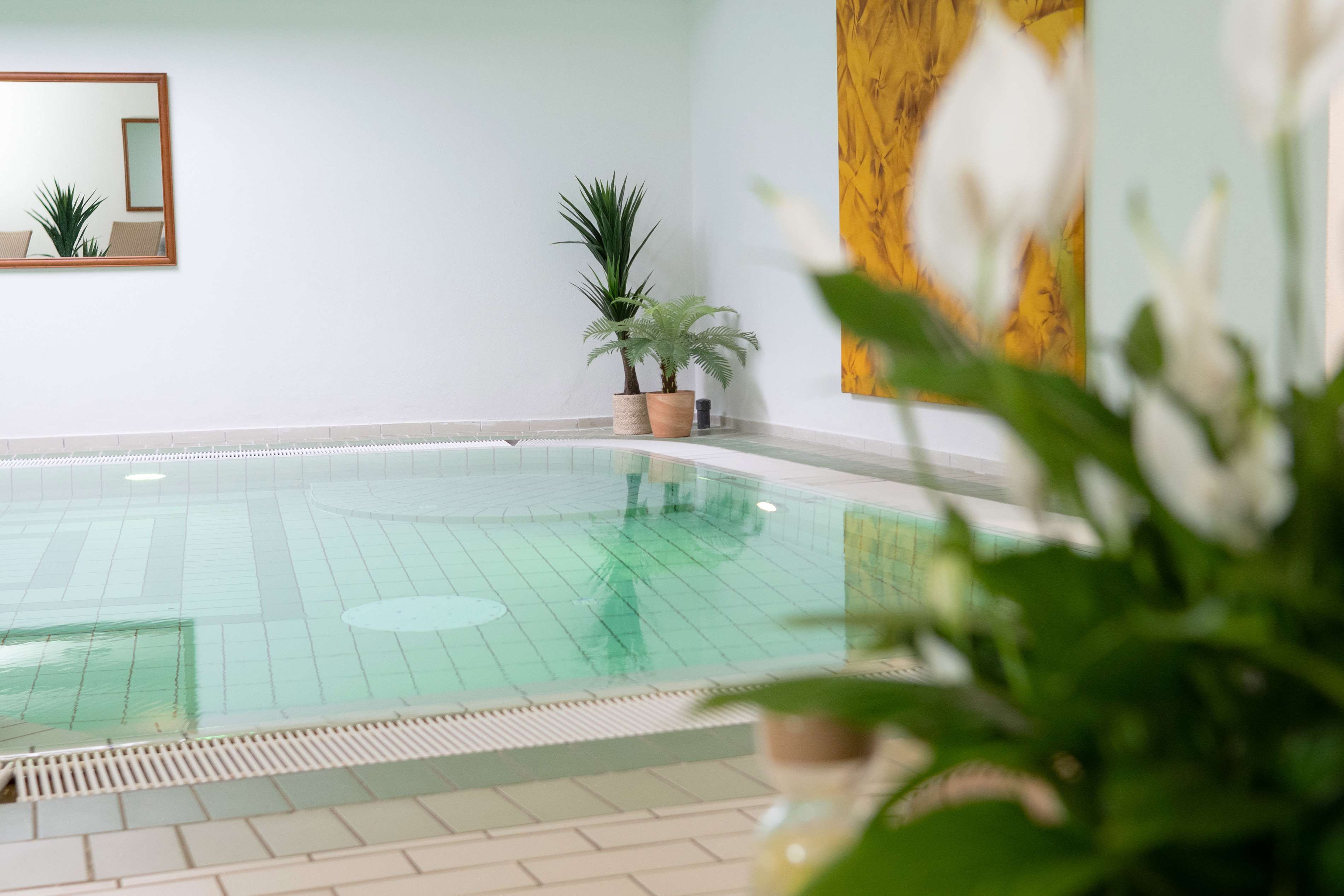 Best Western Hotel Halle-merseburg Best Western Hotel Halle-merseburg